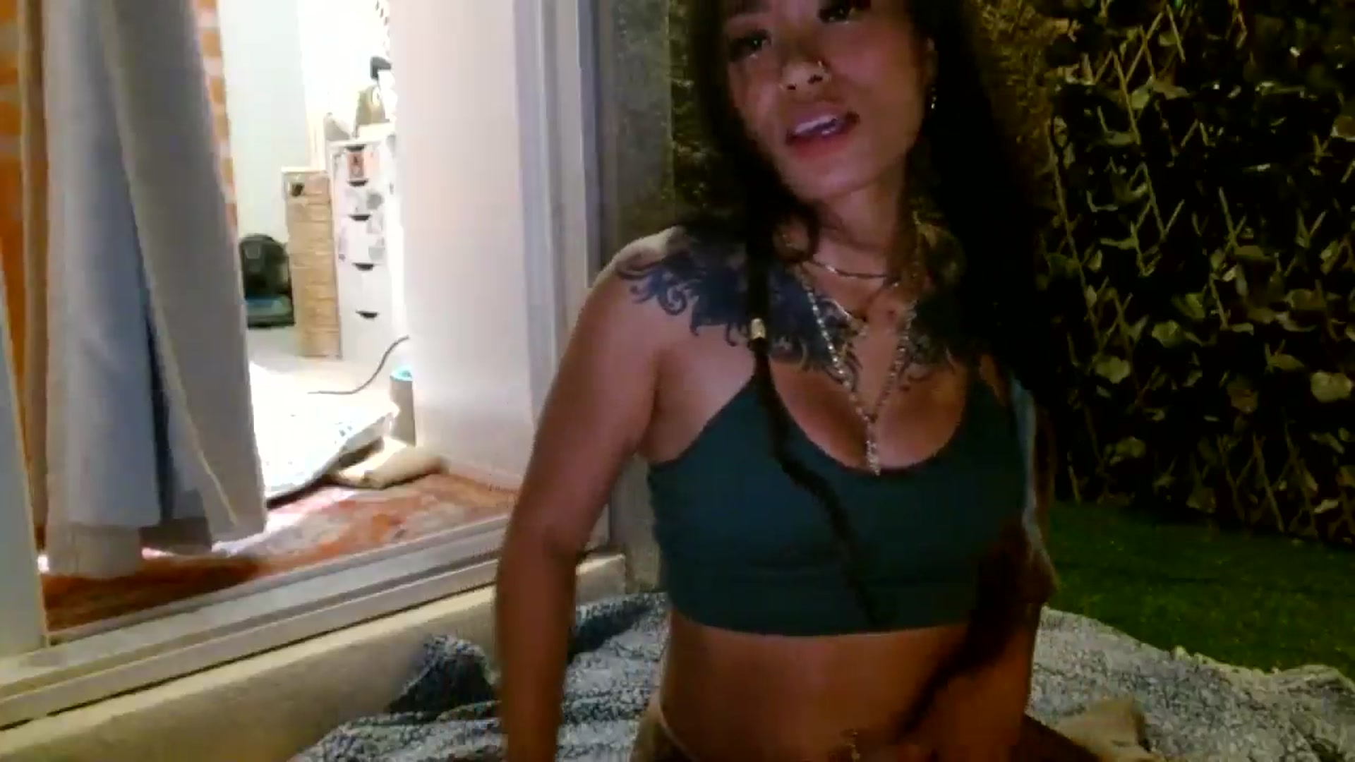 Gallery image thumbnail from Lovelyxmacii's myfreecams stream on, 07/17/2025, 07:47 image 6 of 20