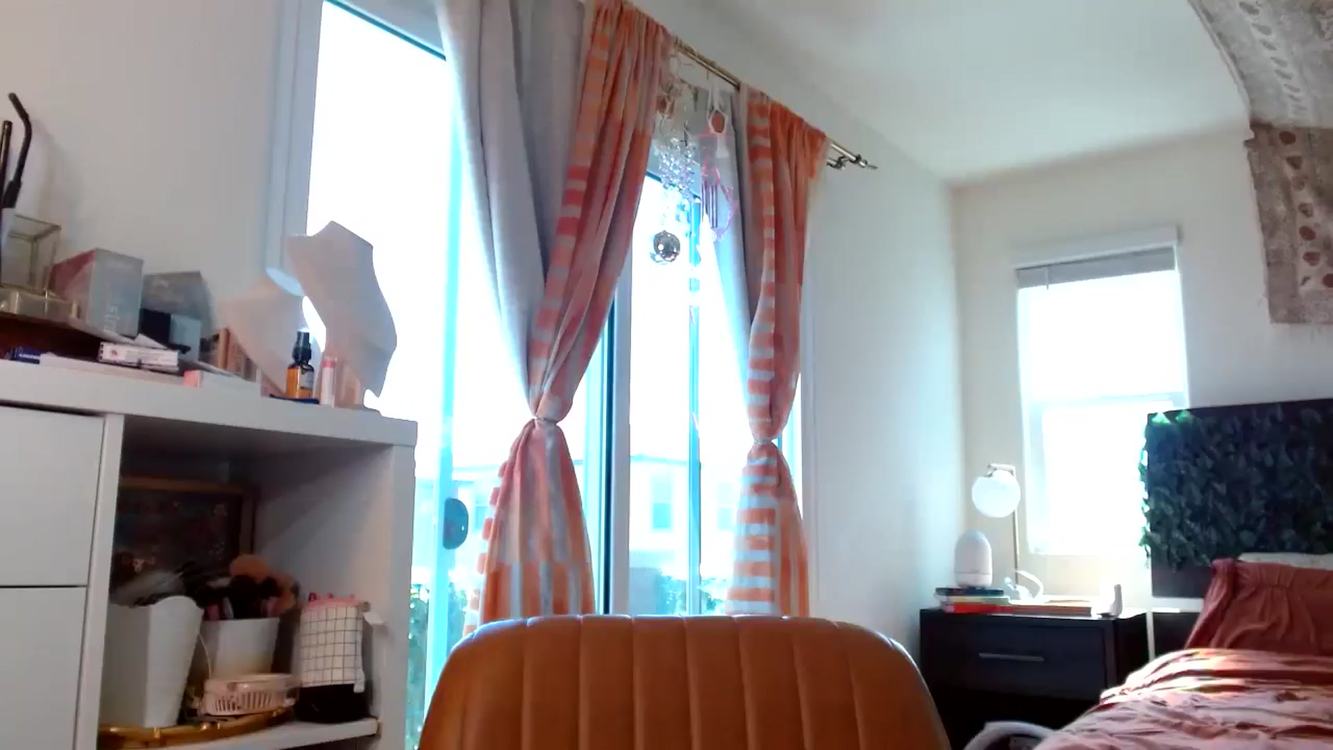 Gallery image thumbnail from Lovelyxmacii's myfreecams stream on, 07/23/2025, 23:50 image 1 of 20