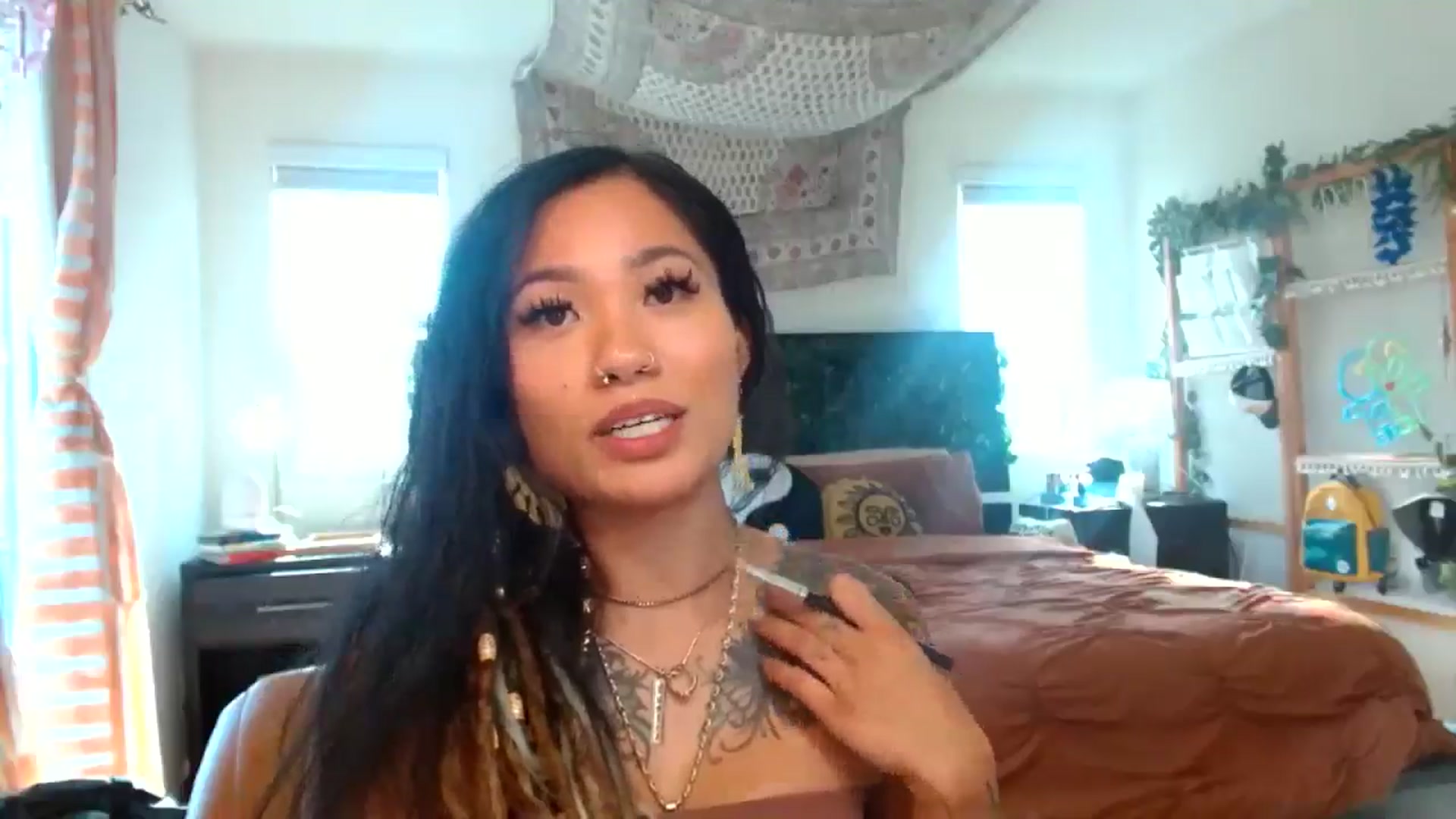 Gallery image thumbnail from Lovelyxmacii's myfreecams stream on, 07/25/2025, 24:00 image 8 of 20