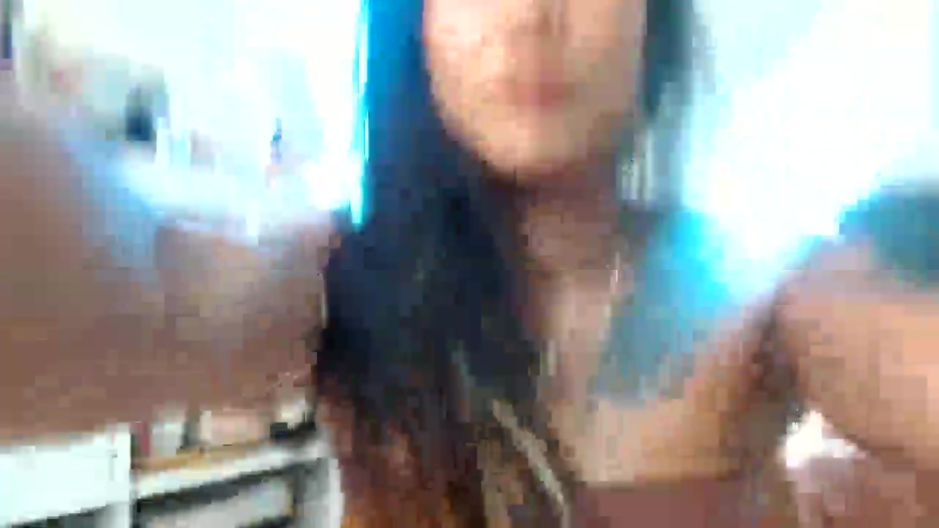 Gallery image thumbnail from Lovelyxmacii's myfreecams stream on, 07/25/2025, 24:00 image 14 of 20