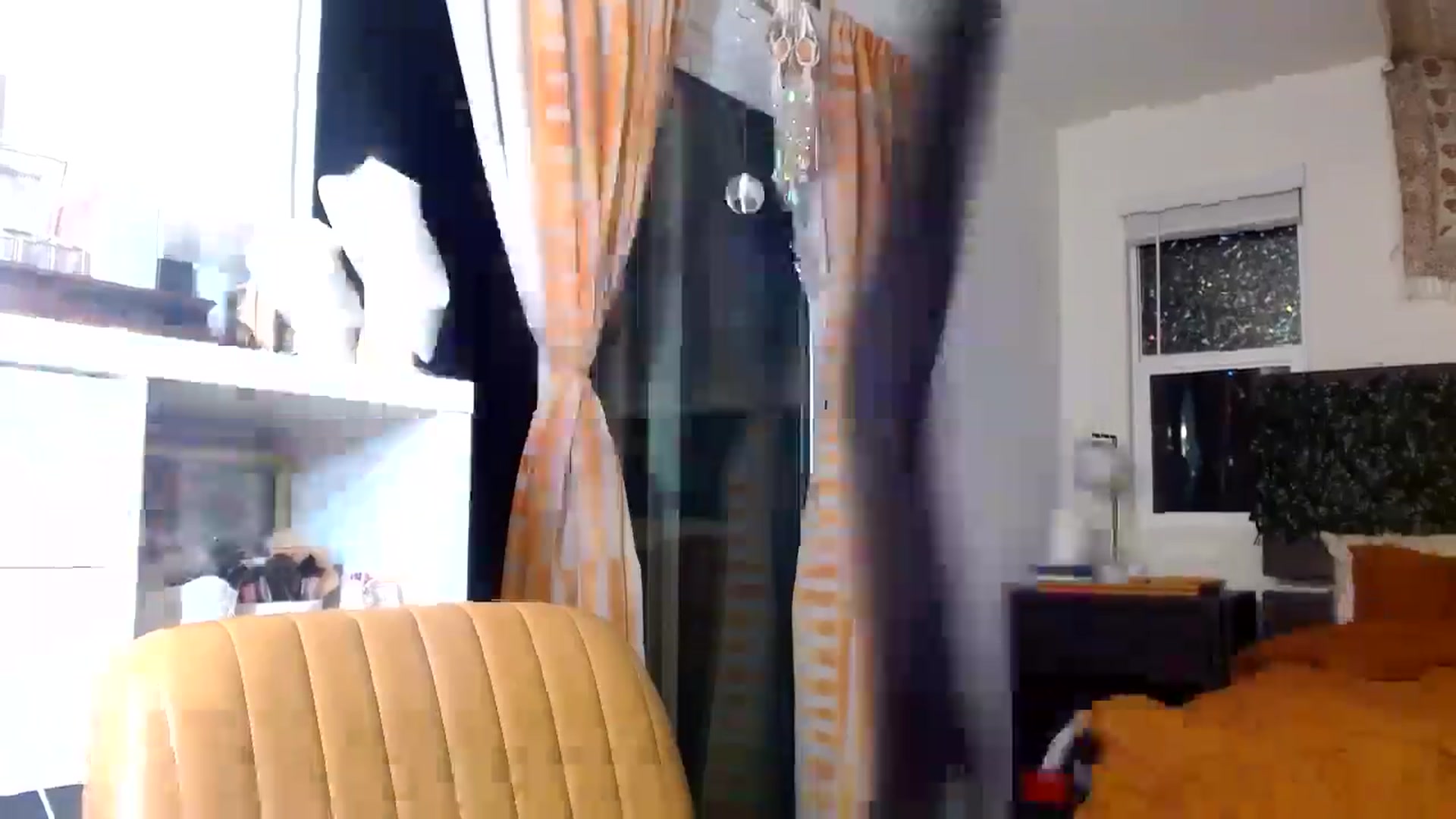 Gallery image thumbnail from Lovelyxmacii's myfreecams stream on, 07/29/2025, 06:00 image 3 of 20