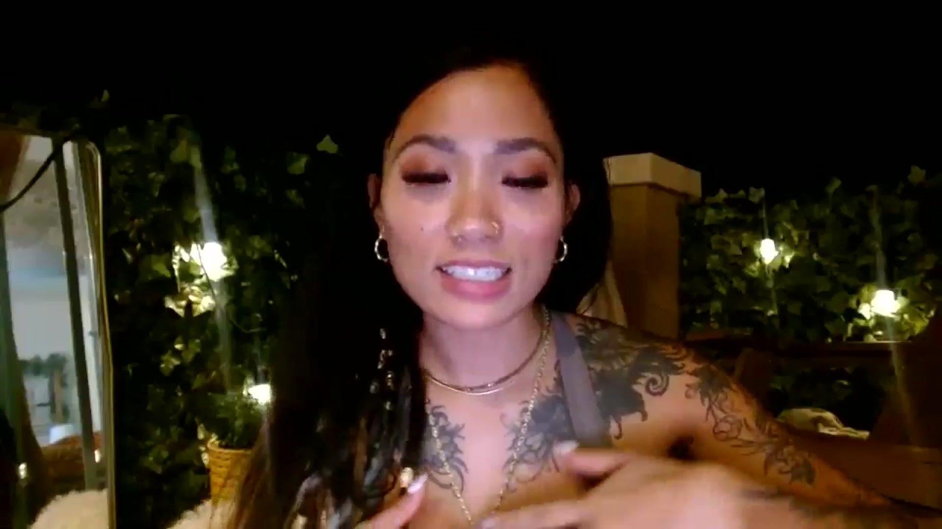Gallery image thumbnail from Lovelyxmacii's myfreecams stream on, 07/29/2025, 06:00 image 20 of 20