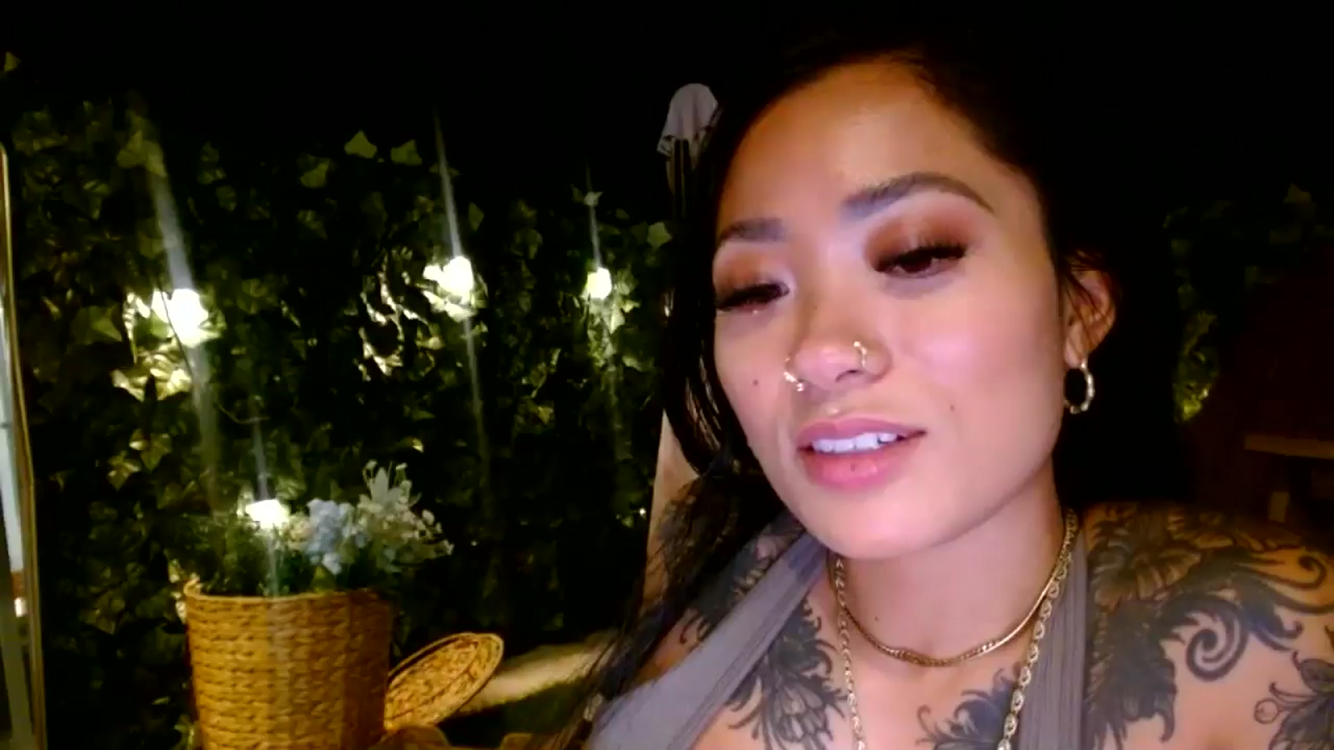 Gallery image thumbnail from Lovelyxmacii's myfreecams stream on, 07/29/2025, 06:00 image 19 of 20
