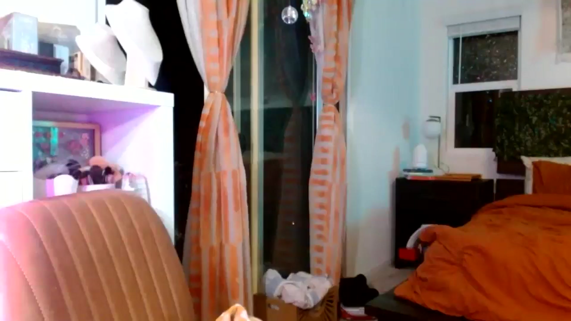 Gallery image thumbnail from Lovelyxmacii's myfreecams stream on, 07/29/2025, 09:50 image 3 of 20