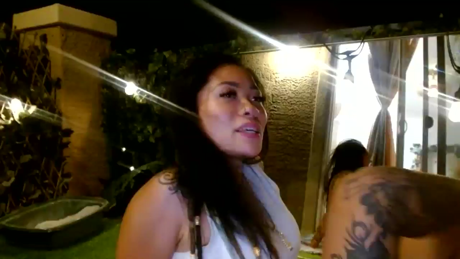 Gallery image thumbnail from Lovelyxmacii's myfreecams stream on, 07/30/2025, 06:29 image 11 of 20