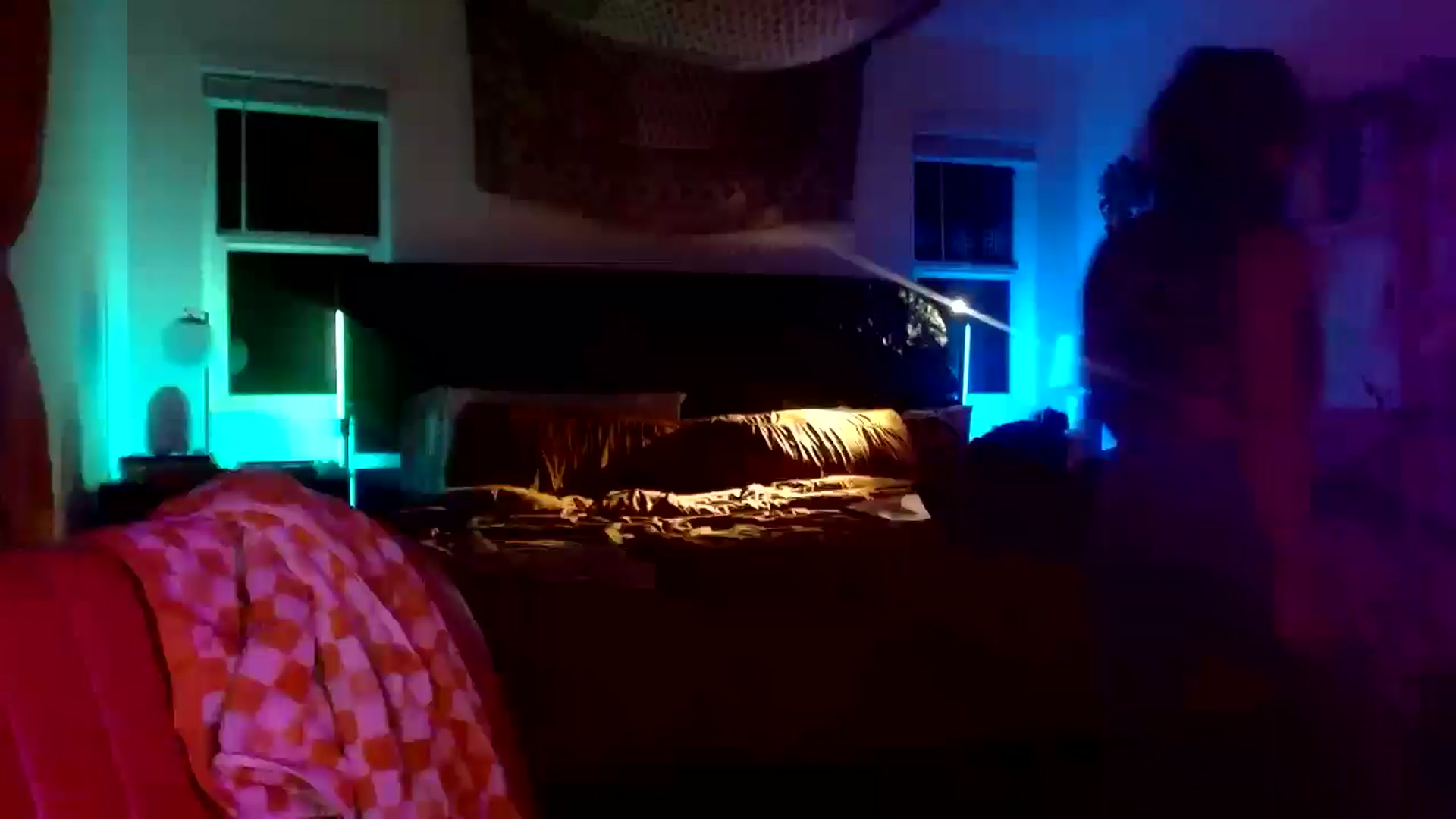 Gallery image thumbnail from Lovelyxmacii's myfreecams stream on, 07/31/2025, 06:33 image 18 of 20