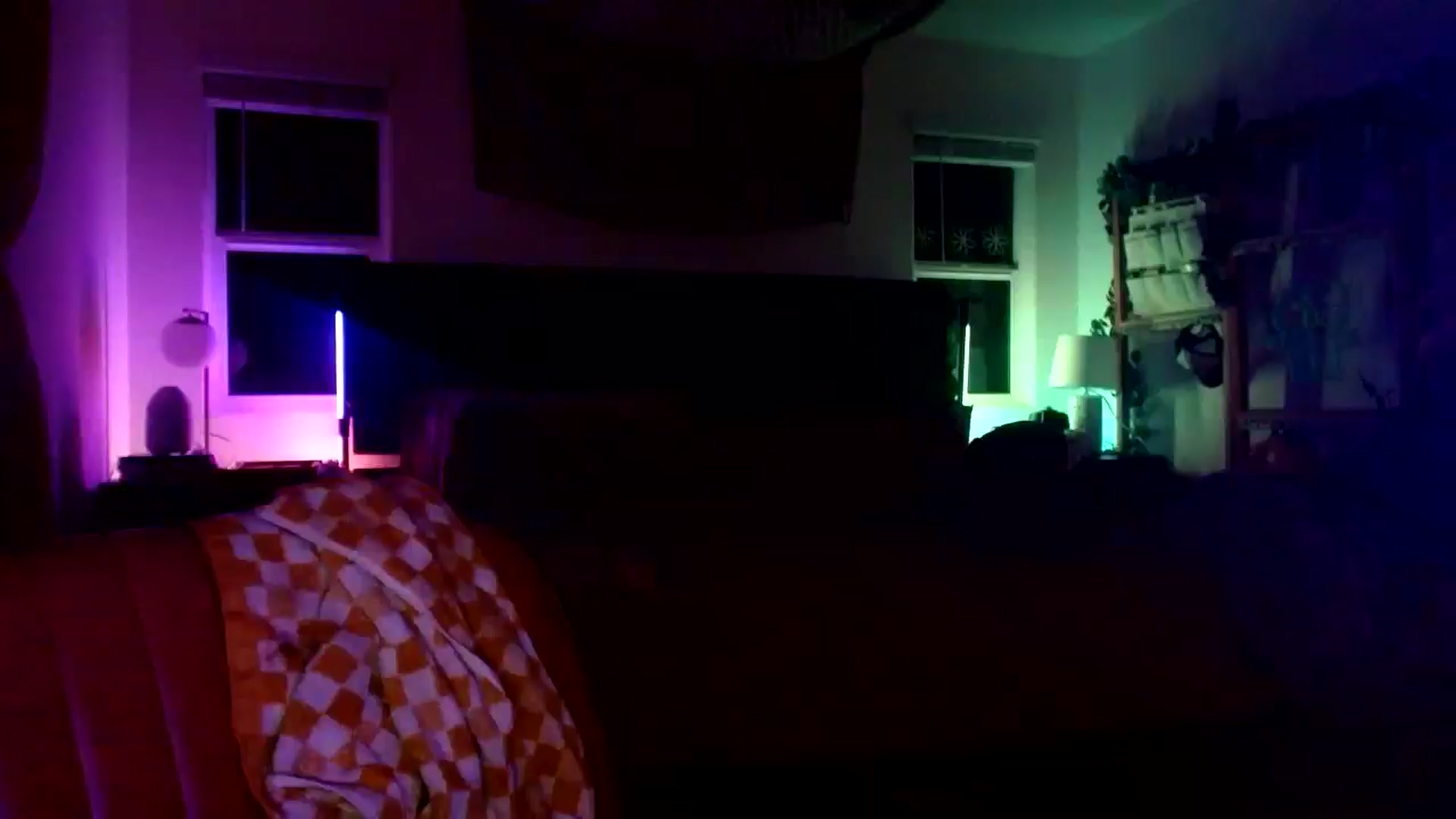 Gallery image thumbnail from Lovelyxmacii's myfreecams stream on, 07/31/2025, 06:33 image 20 of 20