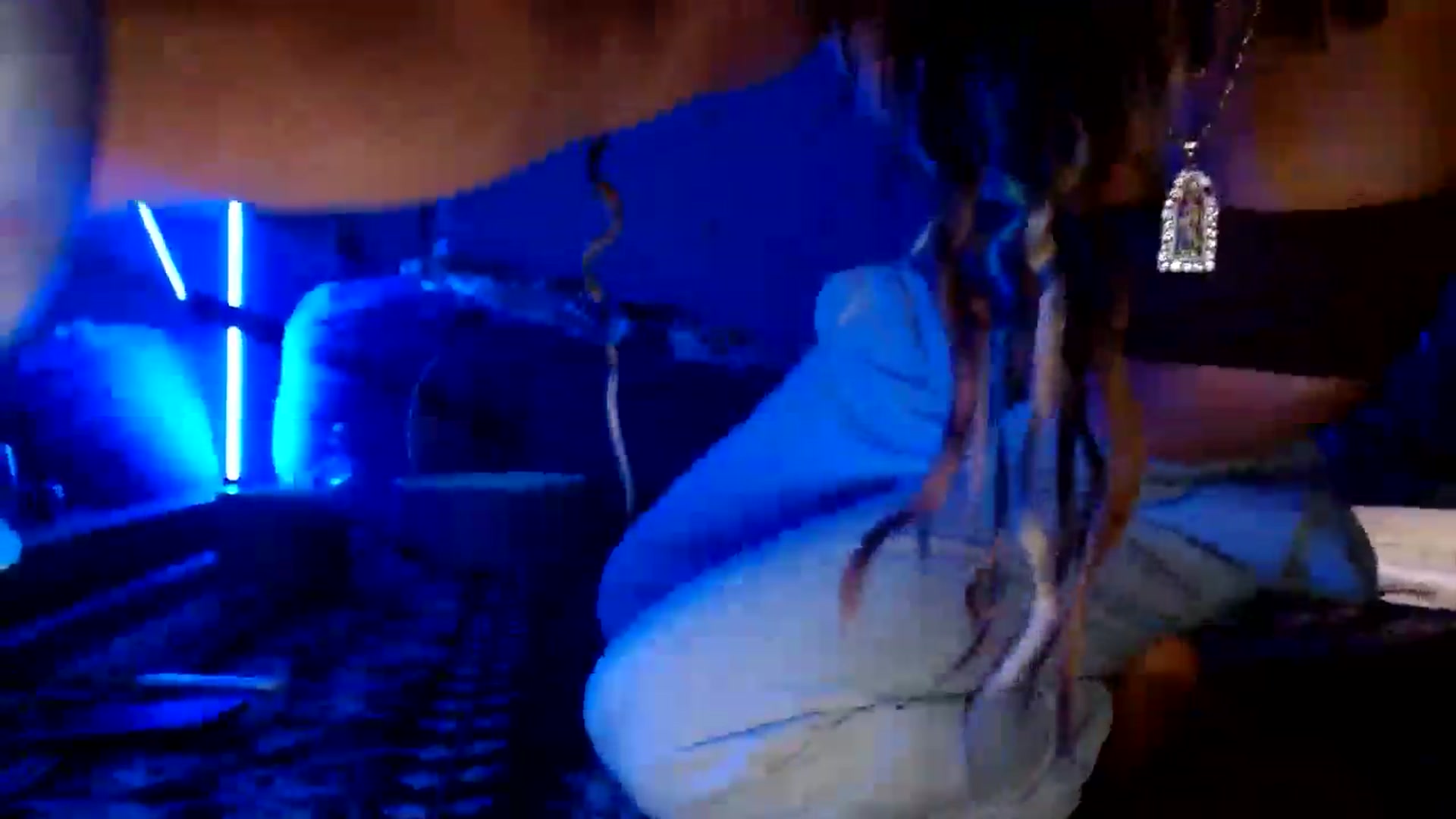 Gallery image thumbnail from Lovelyxmacii's myfreecams stream on, 08/01/2025, 08:52 image 2 of 20