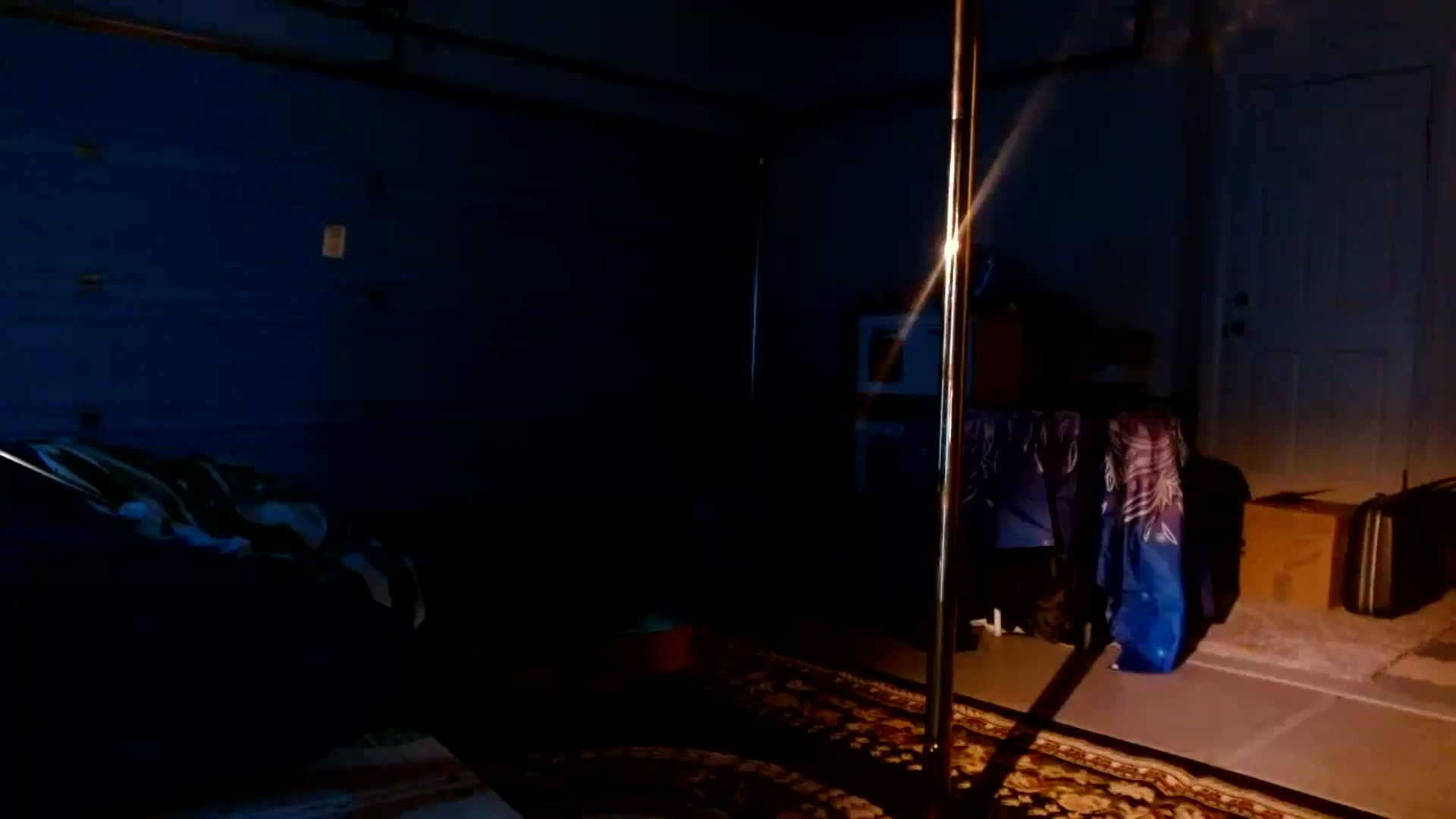 Gallery image thumbnail from Lovelyxmacii's myfreecams stream on, 08/03/2025, 06:09 image 3 of 20