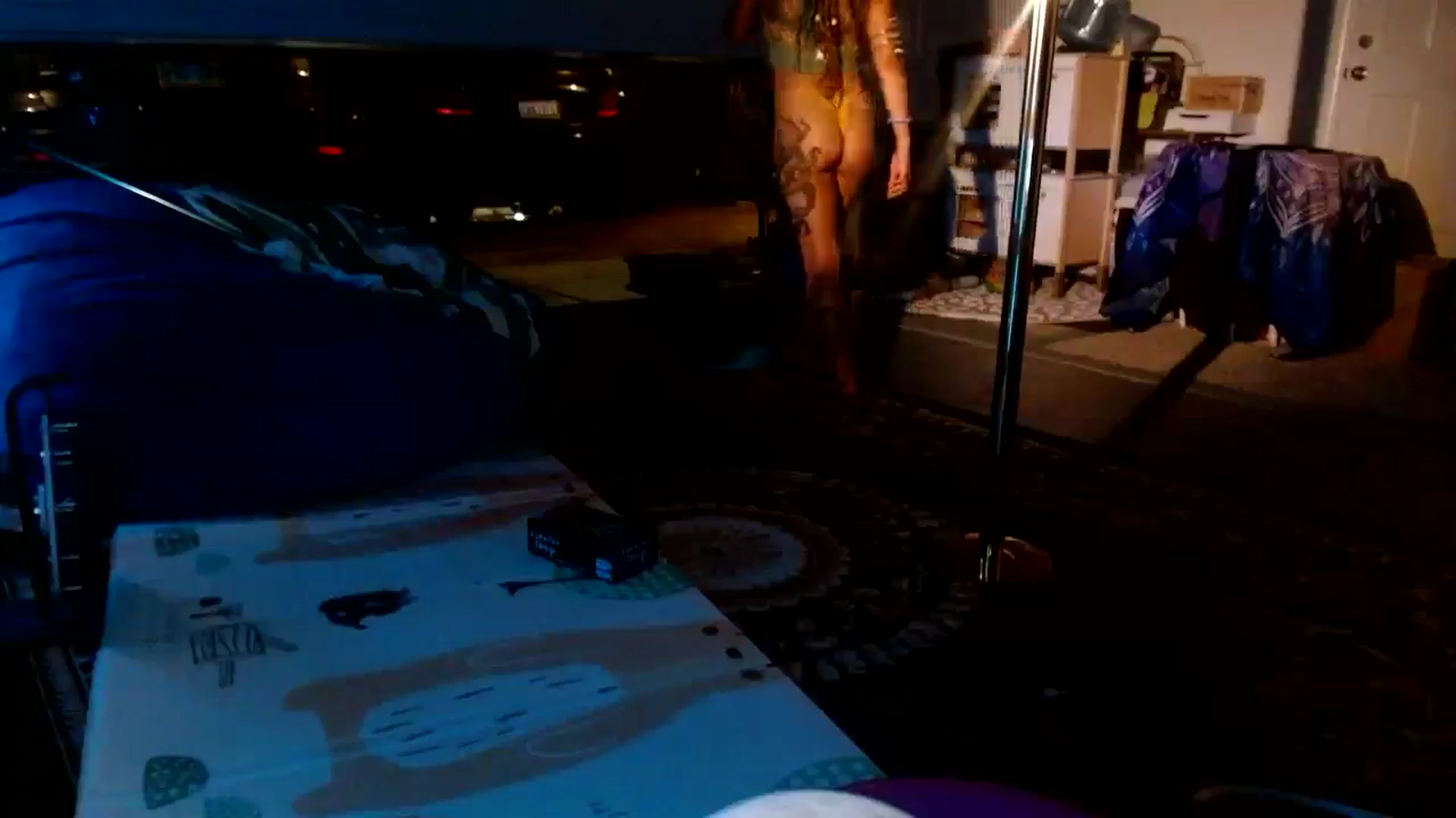 Gallery image thumbnail from Lovelyxmacii's myfreecams stream on, 08/03/2025, 06:09 image 19 of 20