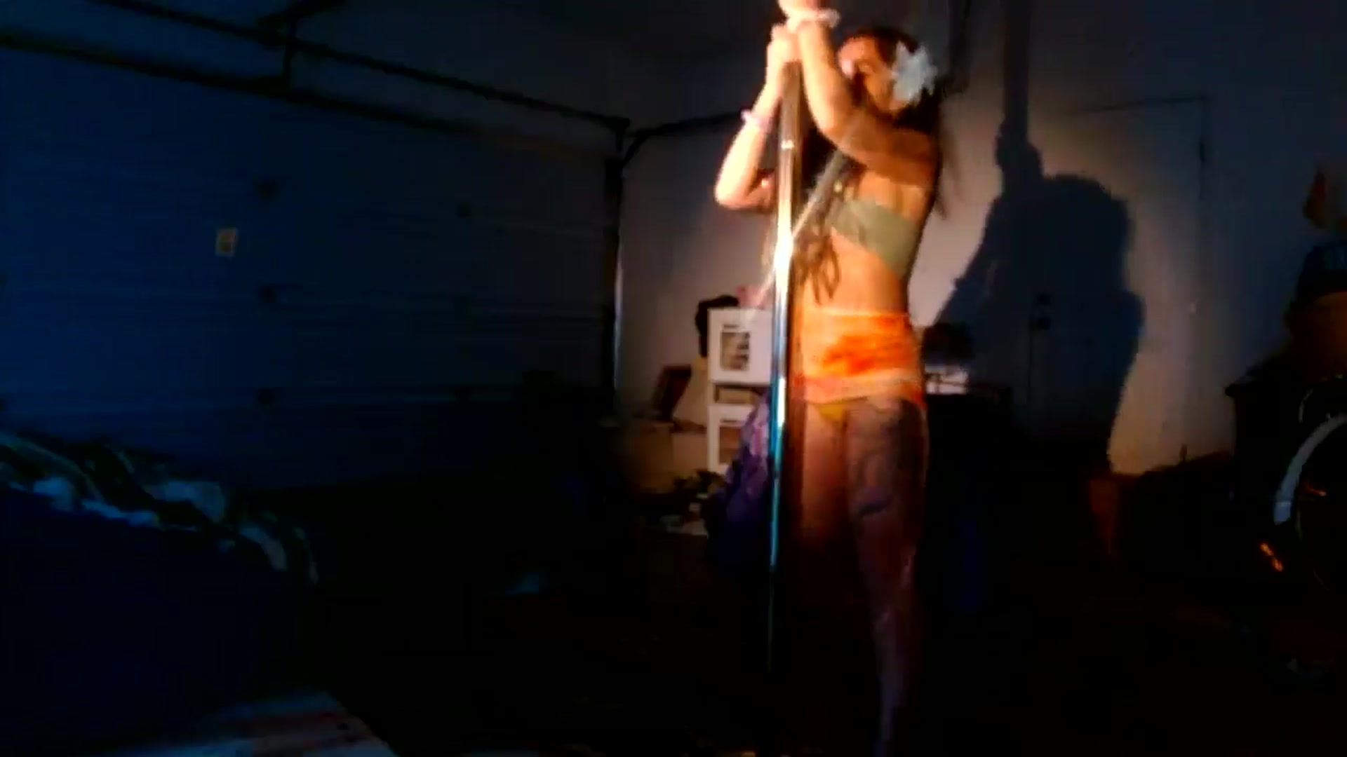 Gallery image thumbnail from Lovelyxmacii's myfreecams stream on, 08/03/2025, 06:09 image 6 of 20