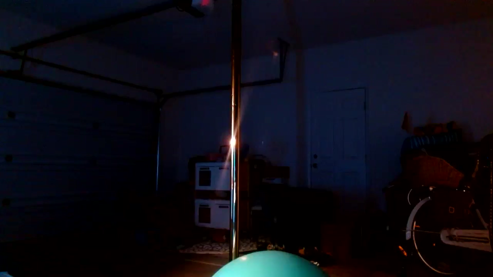 Gallery image thumbnail from Lovelyxmacii's myfreecams stream on, 08/05/2025, 07:18 image 12 of 20