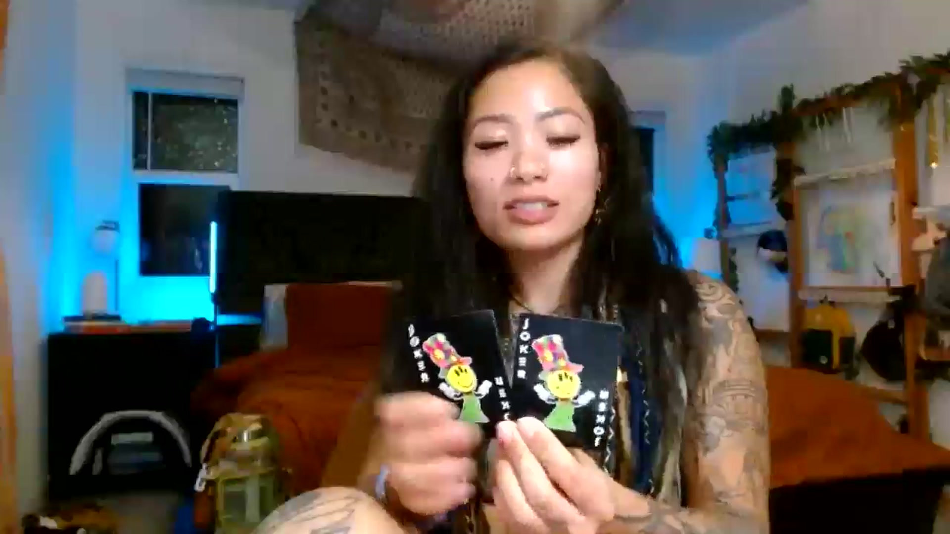 Gallery image thumbnail from Lovelyxmacii's myfreecams stream on, 08/18/2025, 04:32 image 14 of 20