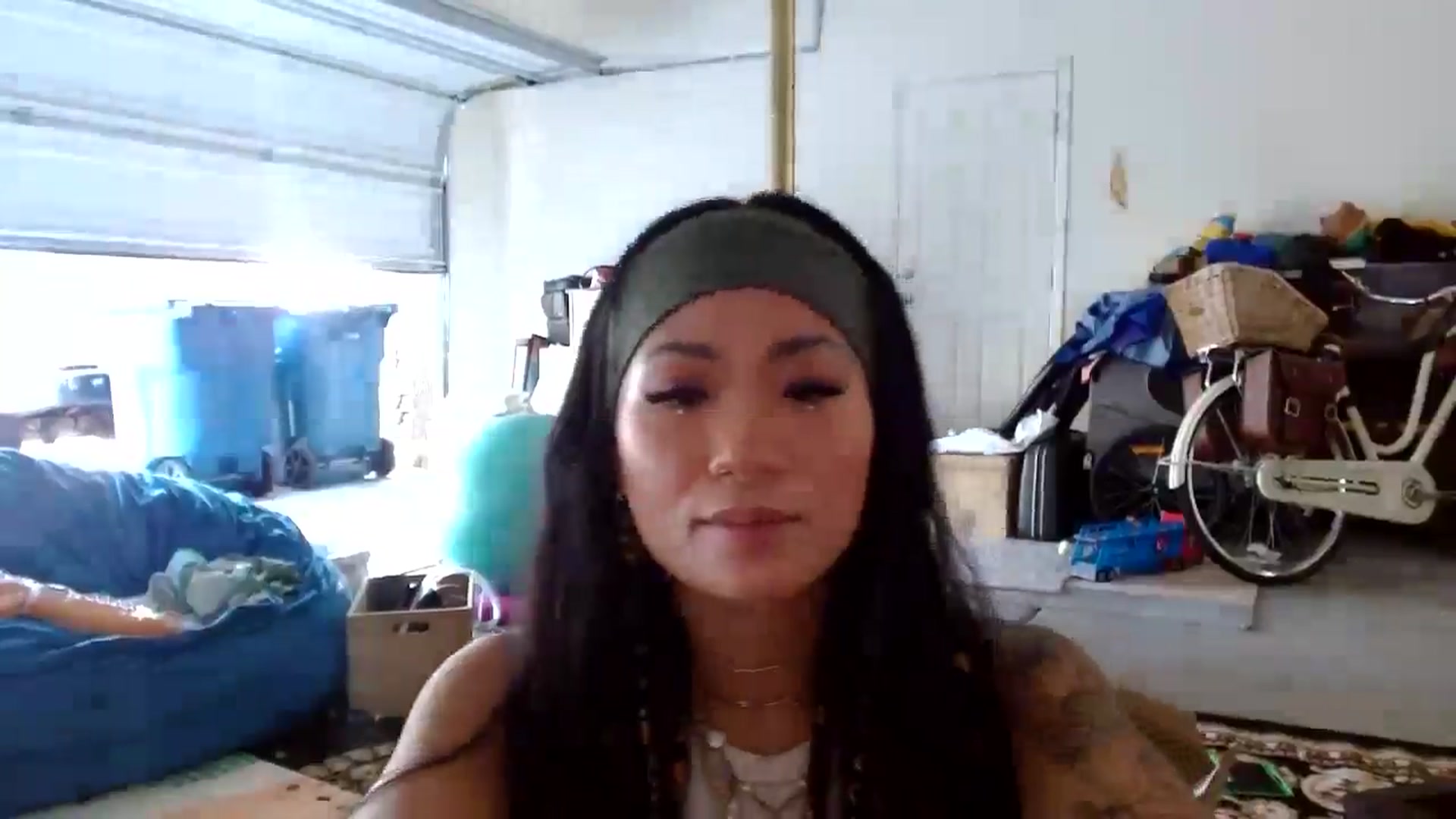Gallery image thumbnail from Lovelyxmacii's myfreecams stream on, 08/20/2025, 18:14 image 12 of 20