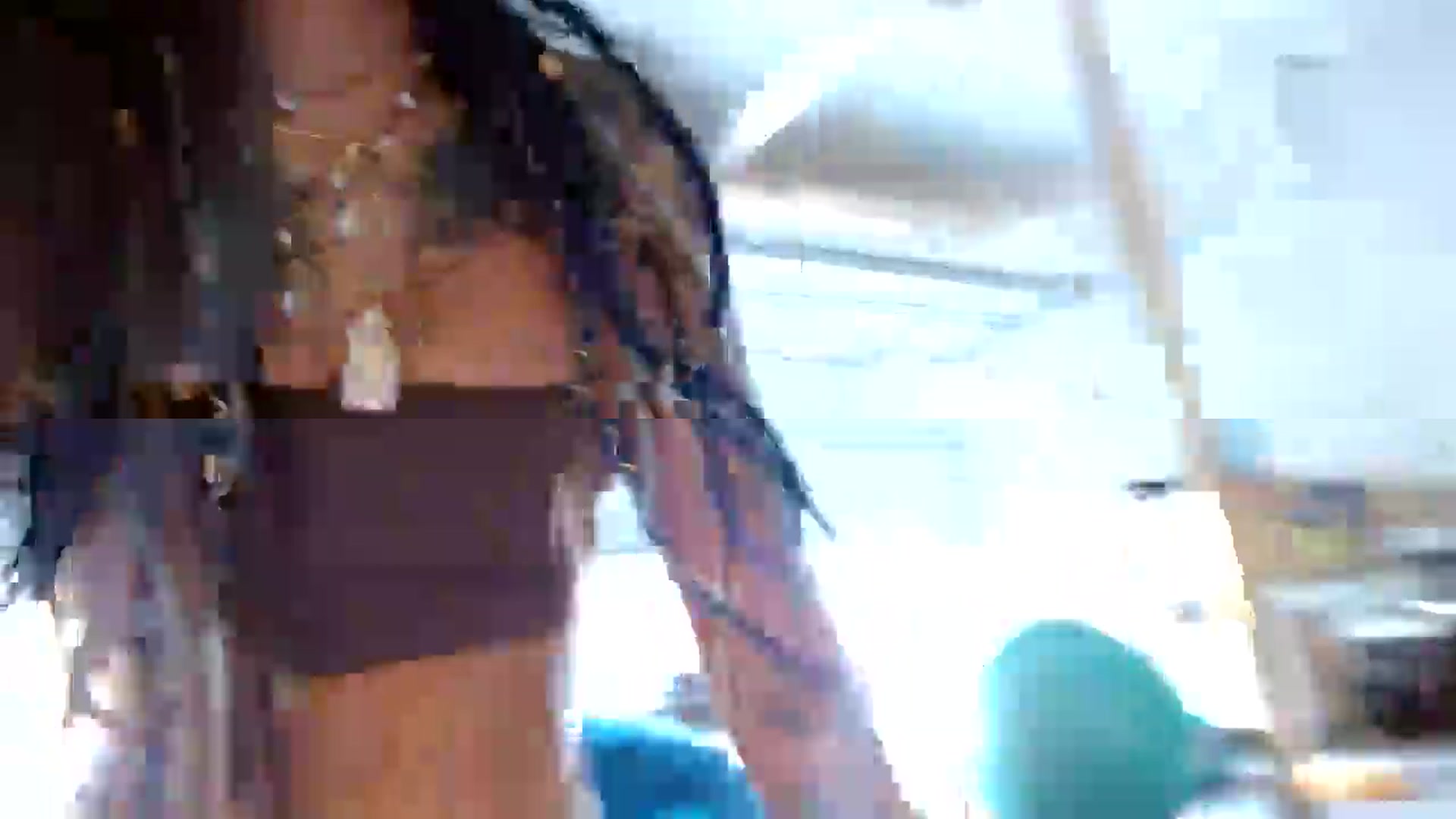 Gallery image thumbnail from Lovelyxmacii's myfreecams stream on, 08/21/2025, 18:03 image 18 of 20