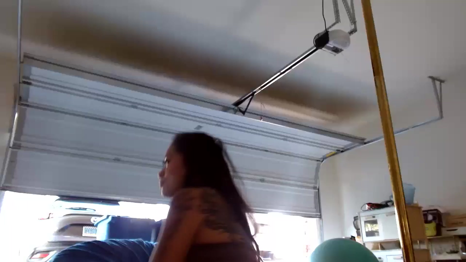 Gallery image thumbnail from Lovelyxmacii's myfreecams stream on, 08/21/2025, 18:03 image 13 of 20