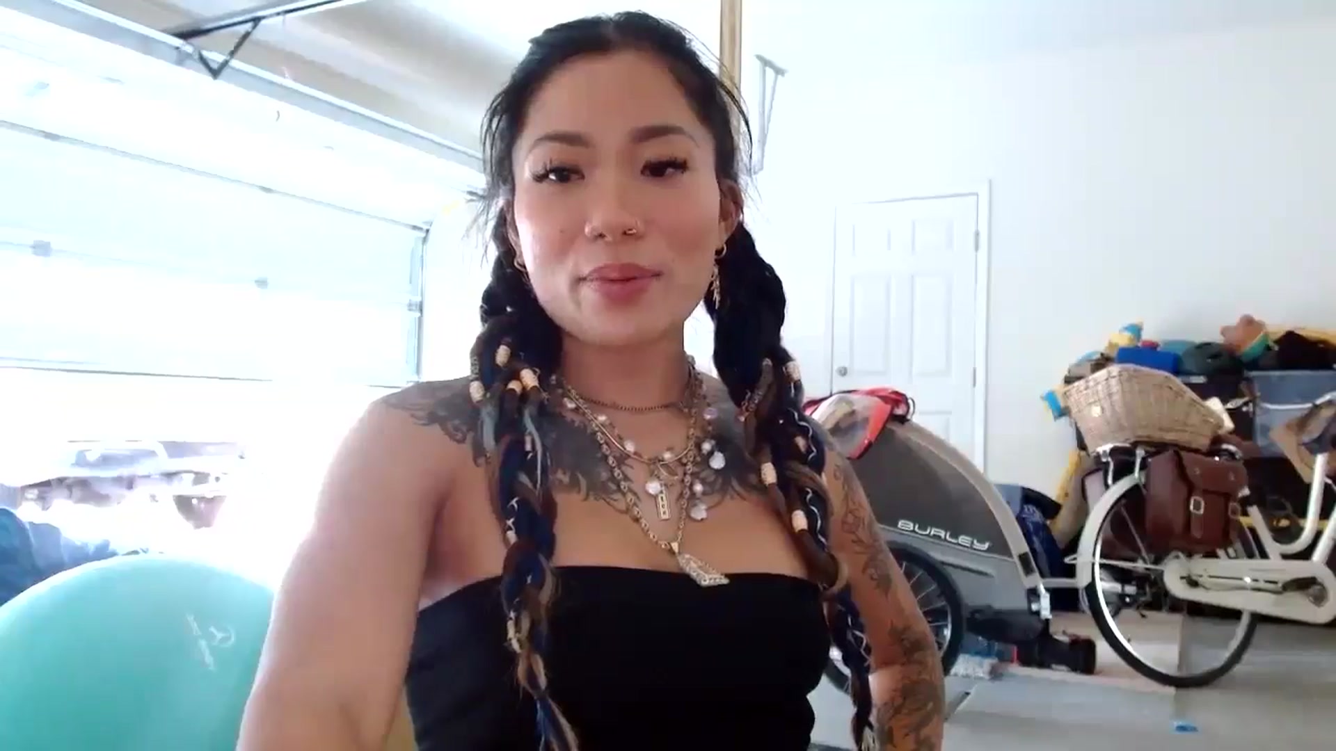 Gallery image thumbnail from Lovelyxmacii's myfreecams stream on, 08/22/2025, 19:09 image 10 of 20