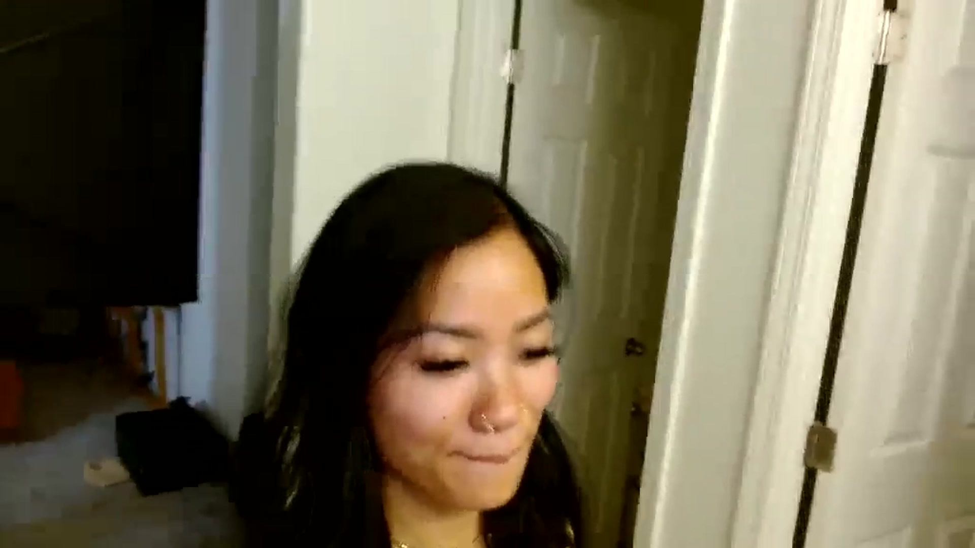 Gallery image thumbnail from Lovelyxmacii's myfreecams stream on, 08/28/2025, 07:41 image 5 of 20