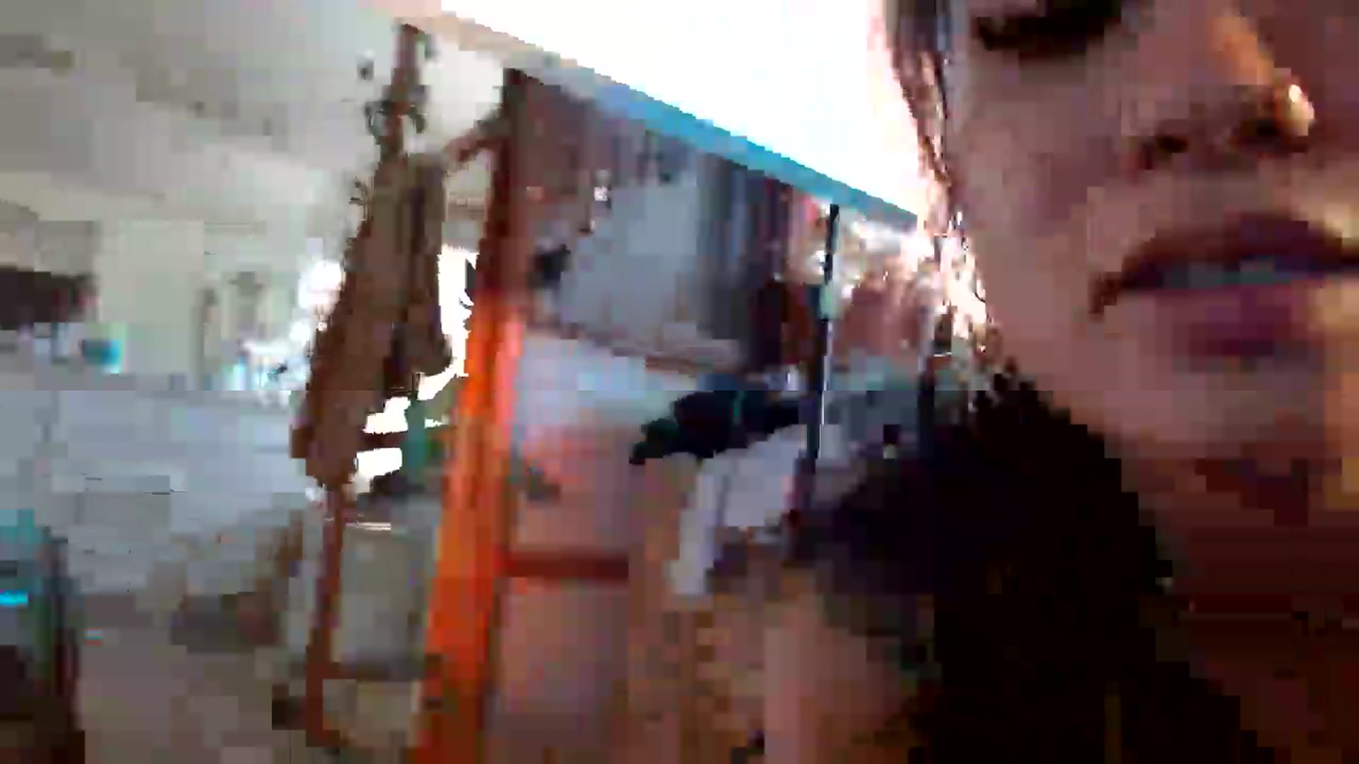 Gallery image thumbnail from Lovelyxmacii's myfreecams stream on, 12/09/2025, 23:55 image 12 of 20