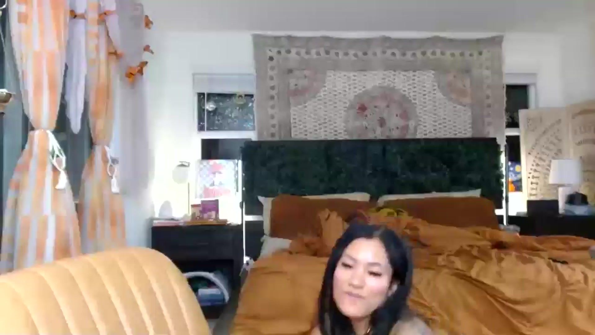 Gallery image thumbnail from Lovelyxmacii's myfreecams stream on, 12/10/2025, 02:18 image 14 of 20