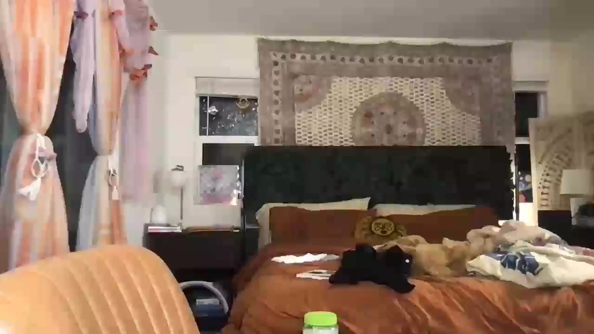 Gallery image thumbnail from Lovelyxmacii's myfreecams stream on, 12/23/2025, 02:37 image 16 of 20
