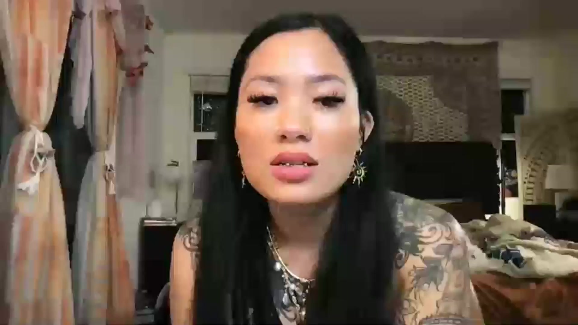 Gallery image thumbnail from Lovelyxmacii's myfreecams stream on, 12/23/2025, 02:37 image 12 of 20