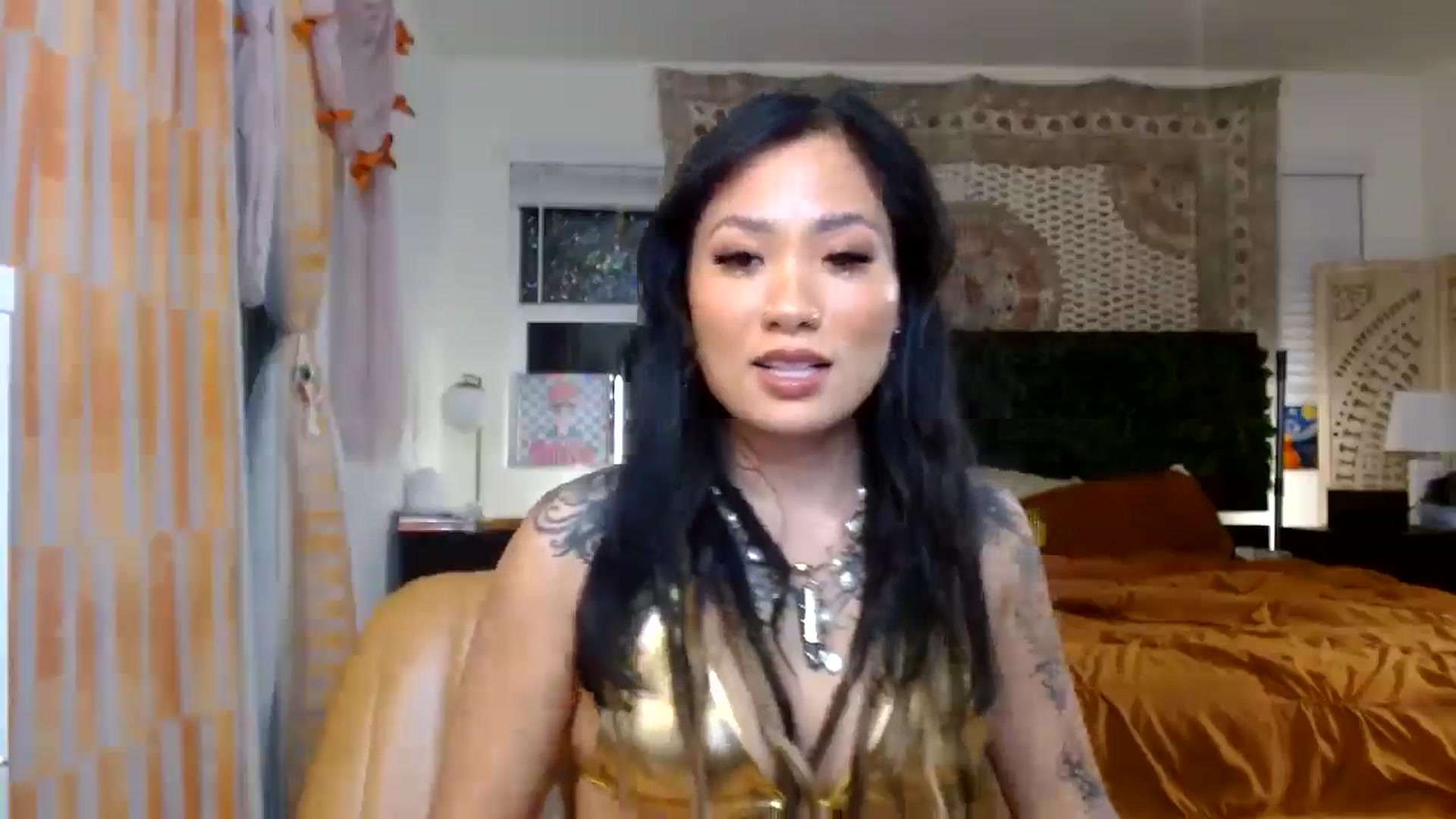 Gallery image thumbnail from Lovelyxmacii's myfreecams stream on, 12/27/2025, 05:53 image 11 of 20