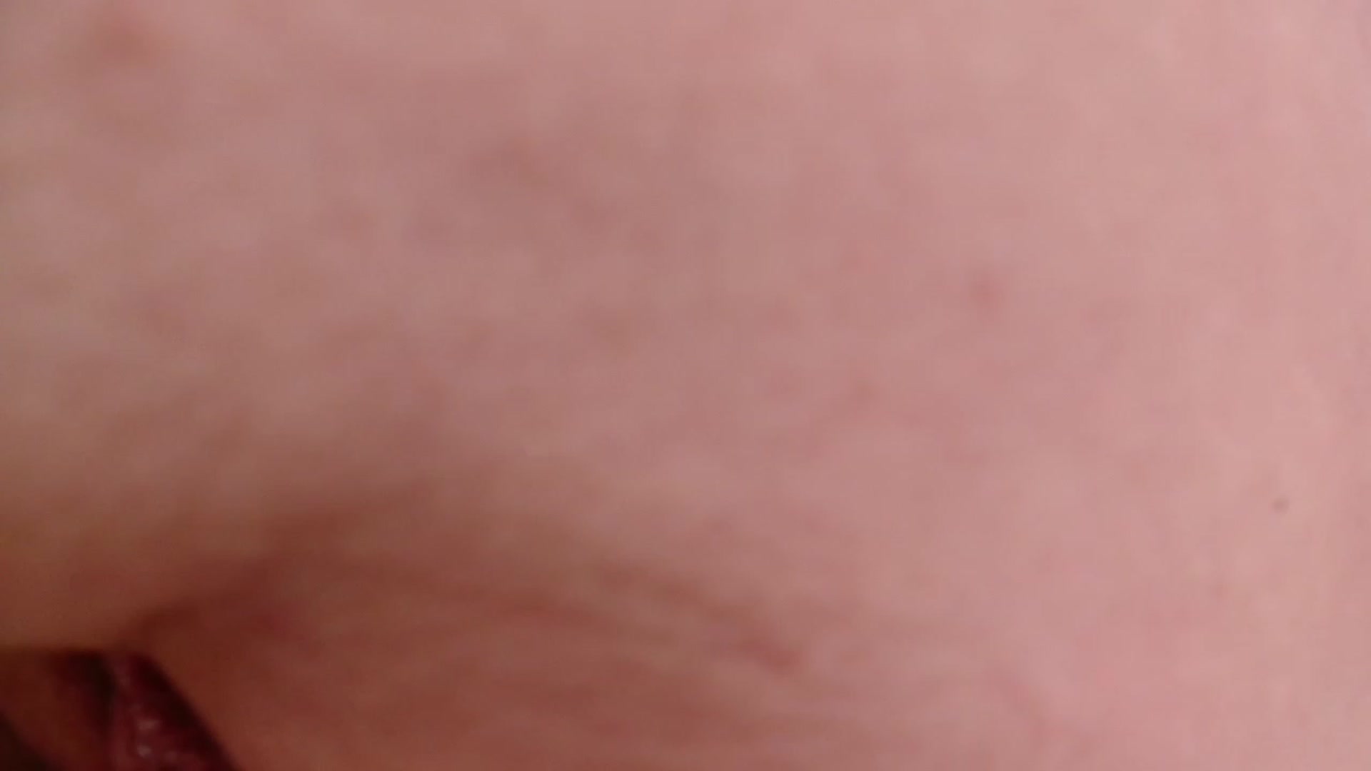 Gallery image thumbnail from LovemeKatty's myfreecams stream on, 01/01/2023, 15:11 image 2 of 20
