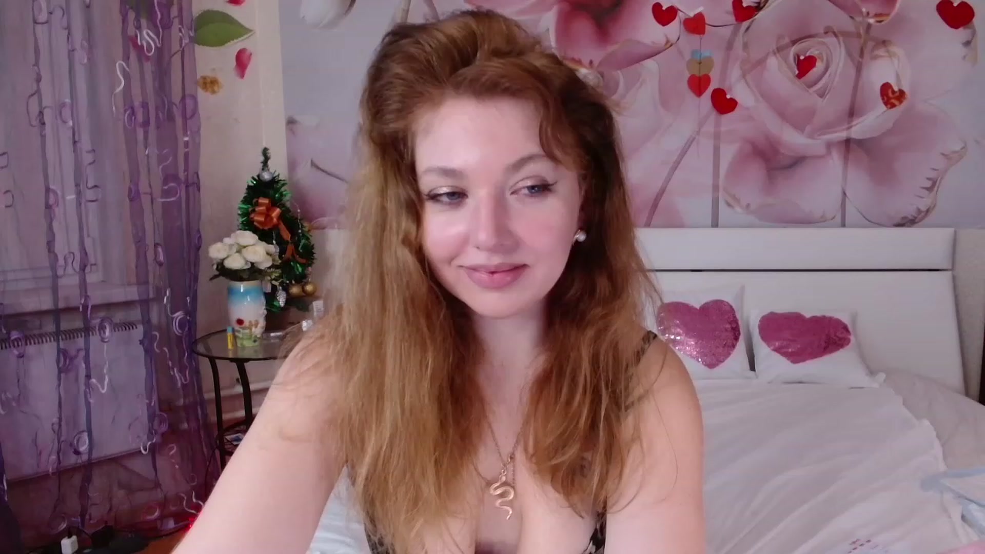 Gallery image thumbnail from LovemeKatty's myfreecams stream on, 01/01/2023, 15:11 image 12 of 20