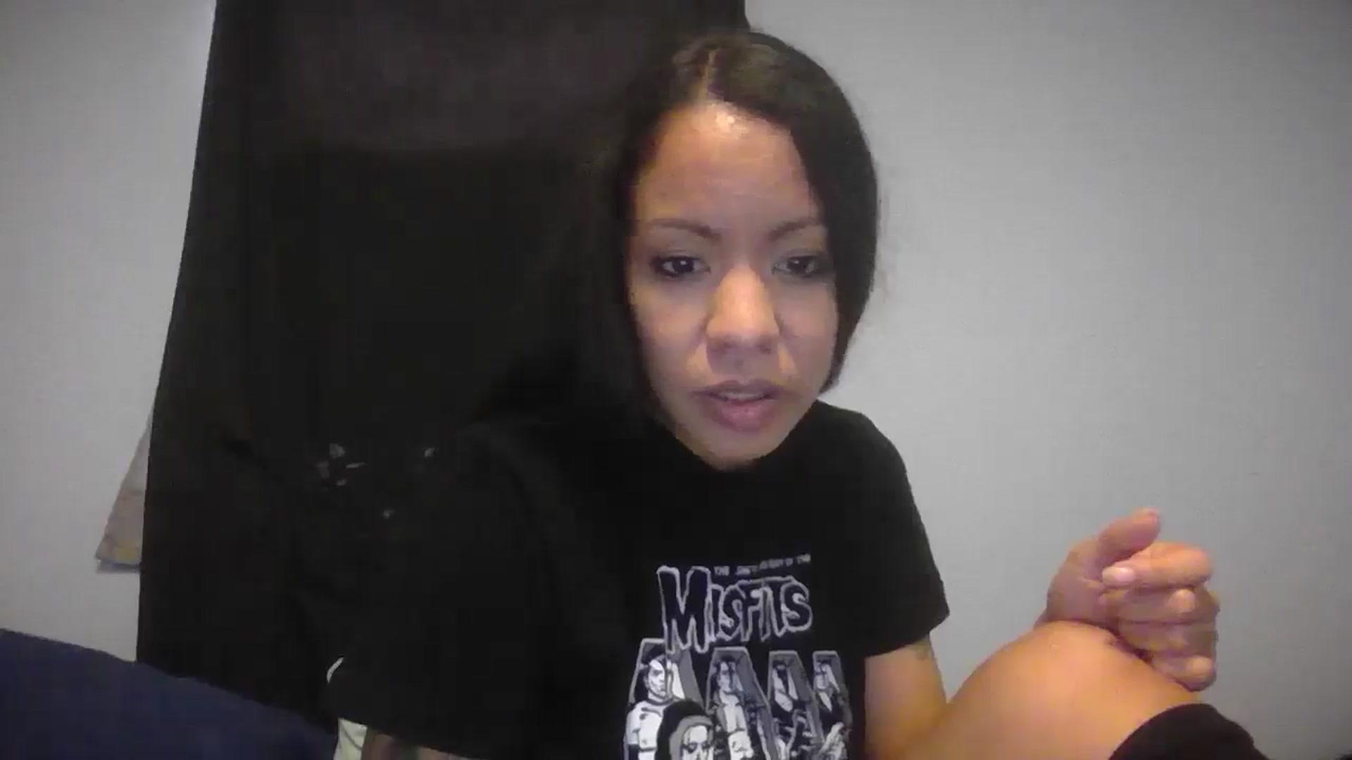 Gallery image thumbnail from Lovemilk's myfreecams stream on, 12/24/2024, 17:07 image 11 of 20