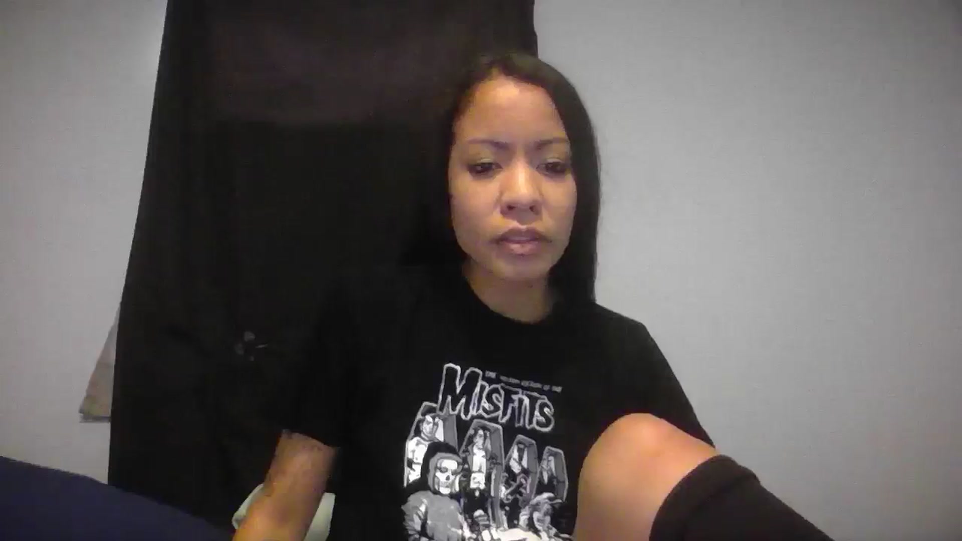 Gallery image thumbnail from Lovemilk's myfreecams stream on, 12/24/2024, 17:07 image 6 of 20