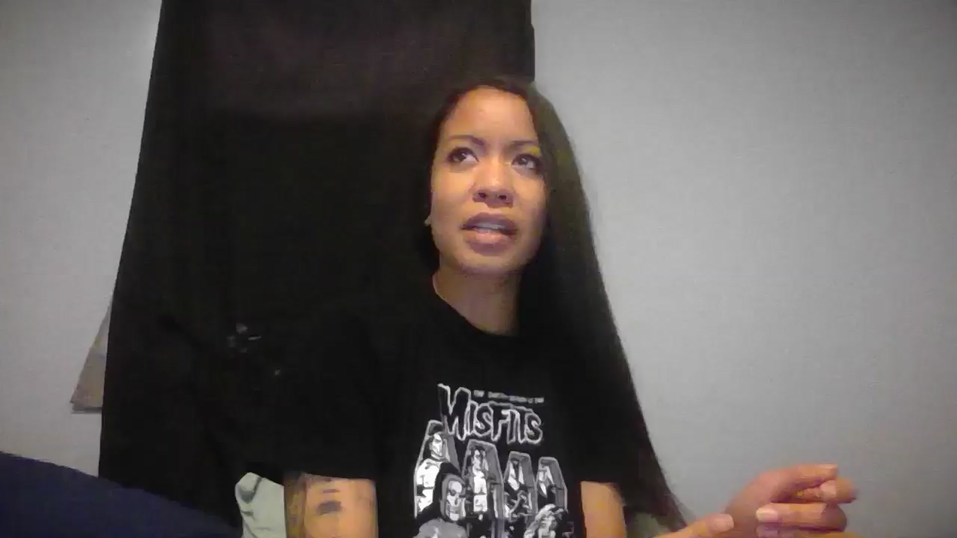 Gallery image thumbnail from Lovemilk's myfreecams stream on, 12/24/2024, 17:07 image 12 of 20