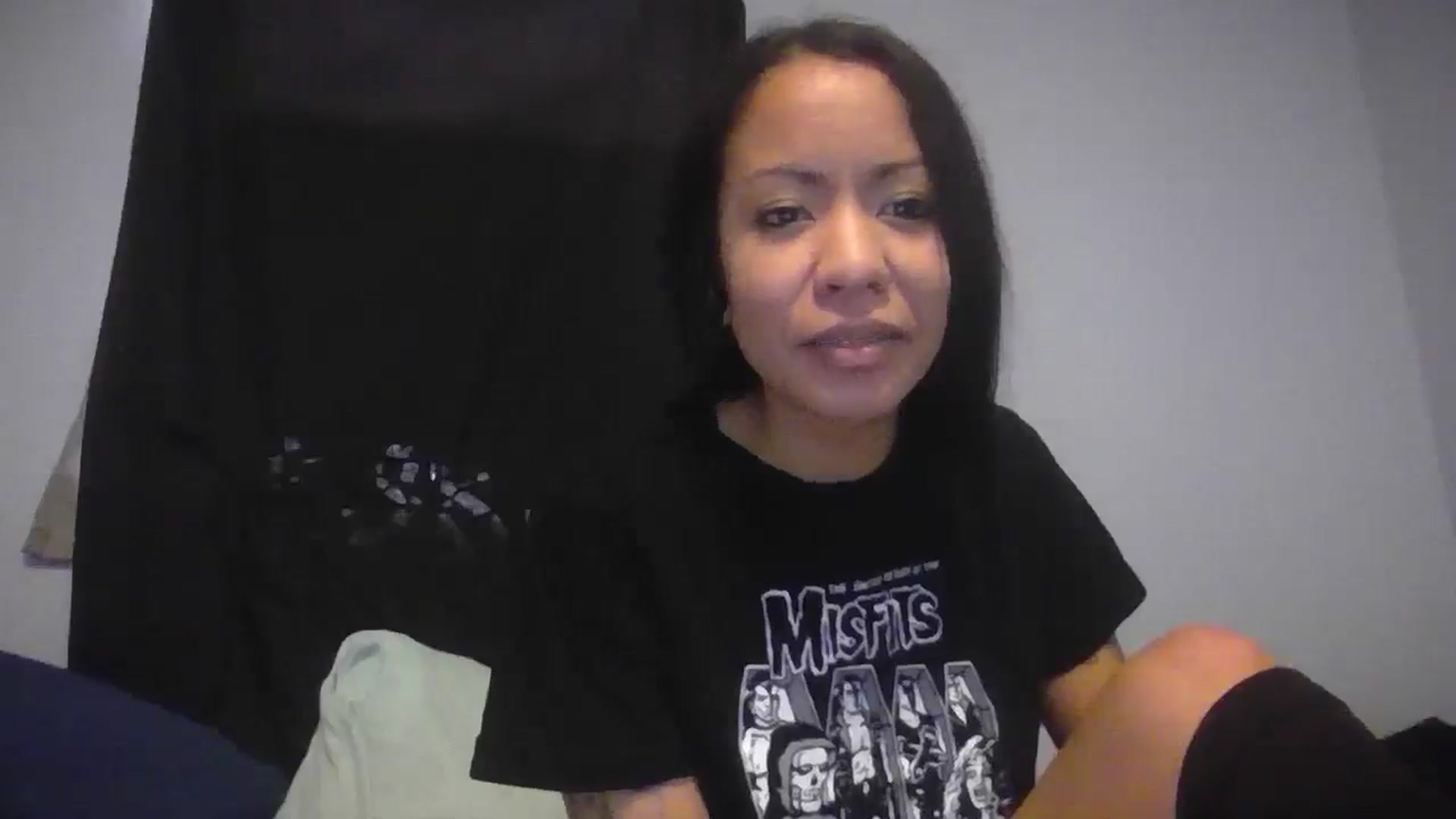Gallery image thumbnail from Lovemilk's myfreecams stream on, 12/24/2024, 17:49 image 8 of 20