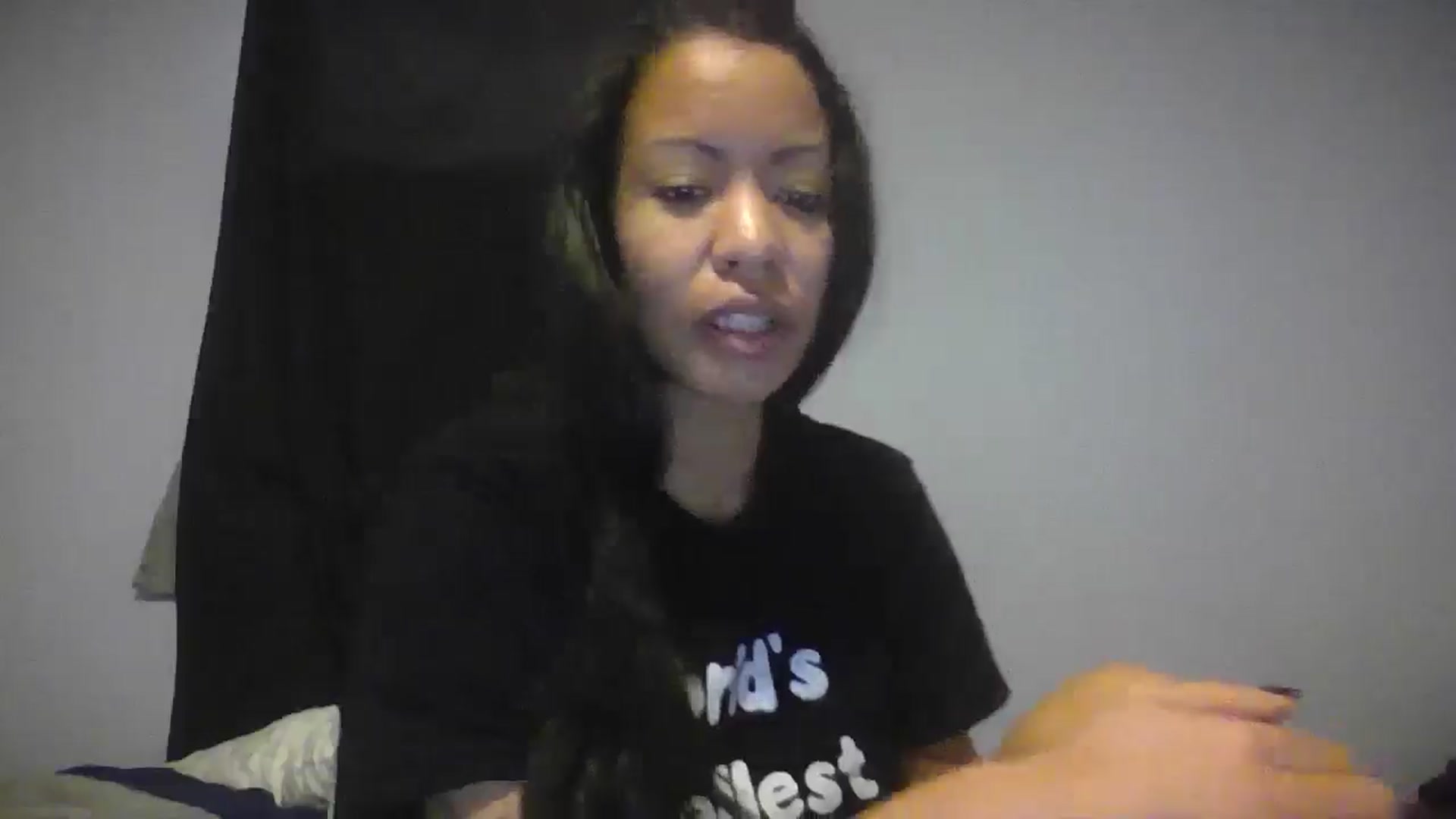 Gallery image thumbnail from Lovemilk's myfreecams stream on, 12/25/2024, 13:43 image 4 of 20
