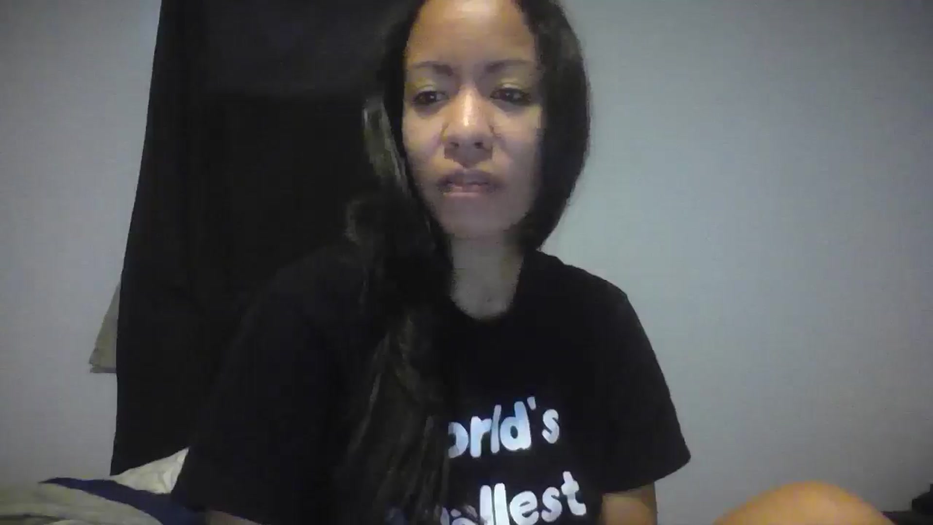 Gallery image thumbnail from Lovemilk's myfreecams stream on, 12/25/2024, 13:43 image 10 of 20