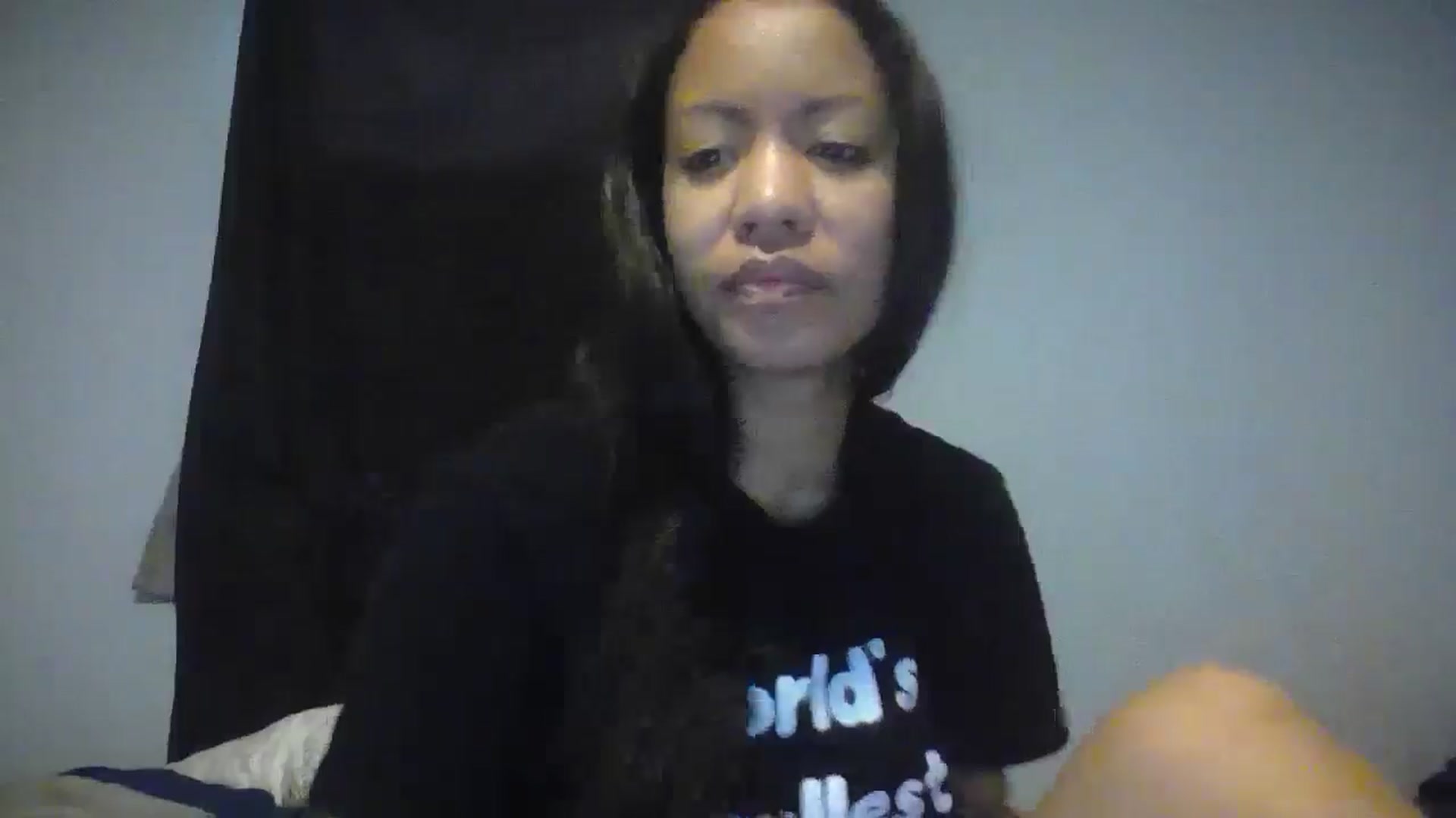 Gallery image thumbnail from Lovemilk's myfreecams stream on, 12/25/2024, 13:43 image 8 of 20