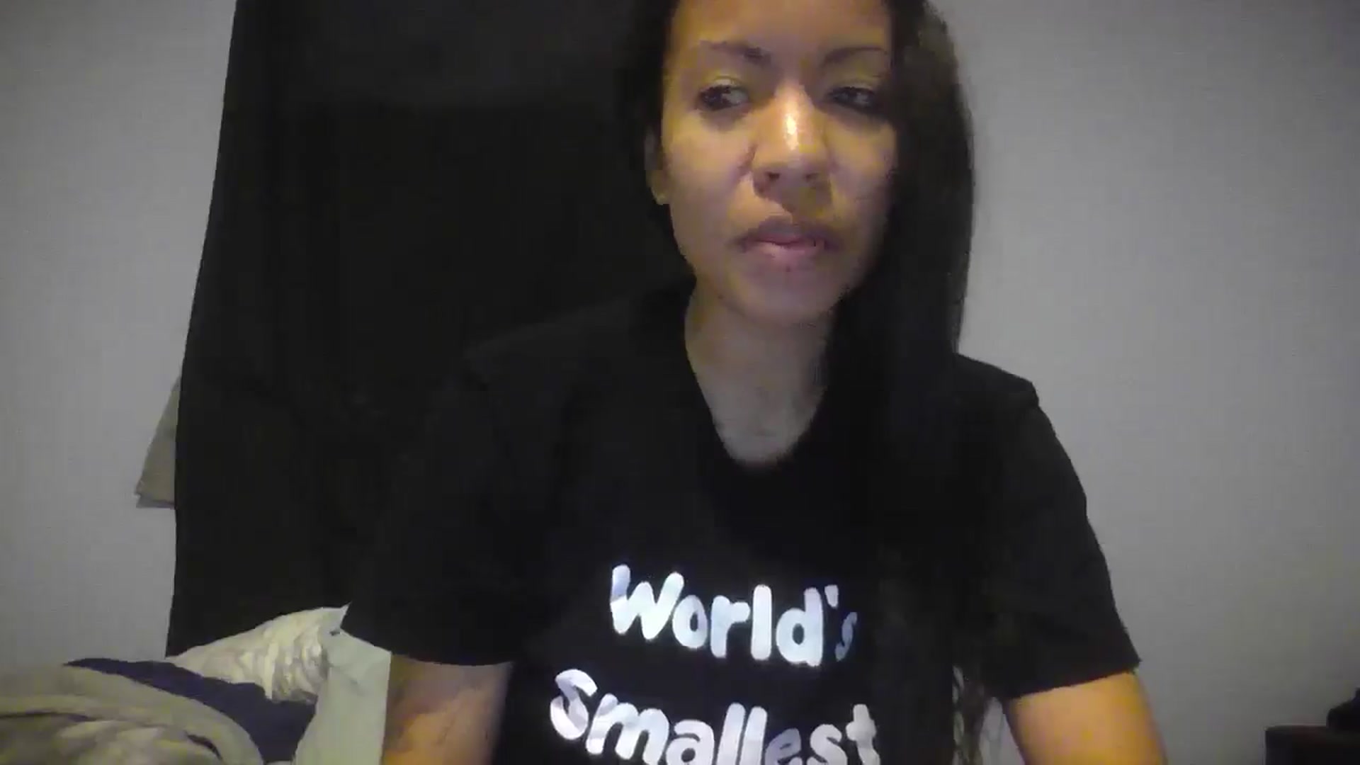 Gallery image thumbnail from Lovemilk's myfreecams stream on, 12/25/2024, 13:43 image 19 of 20