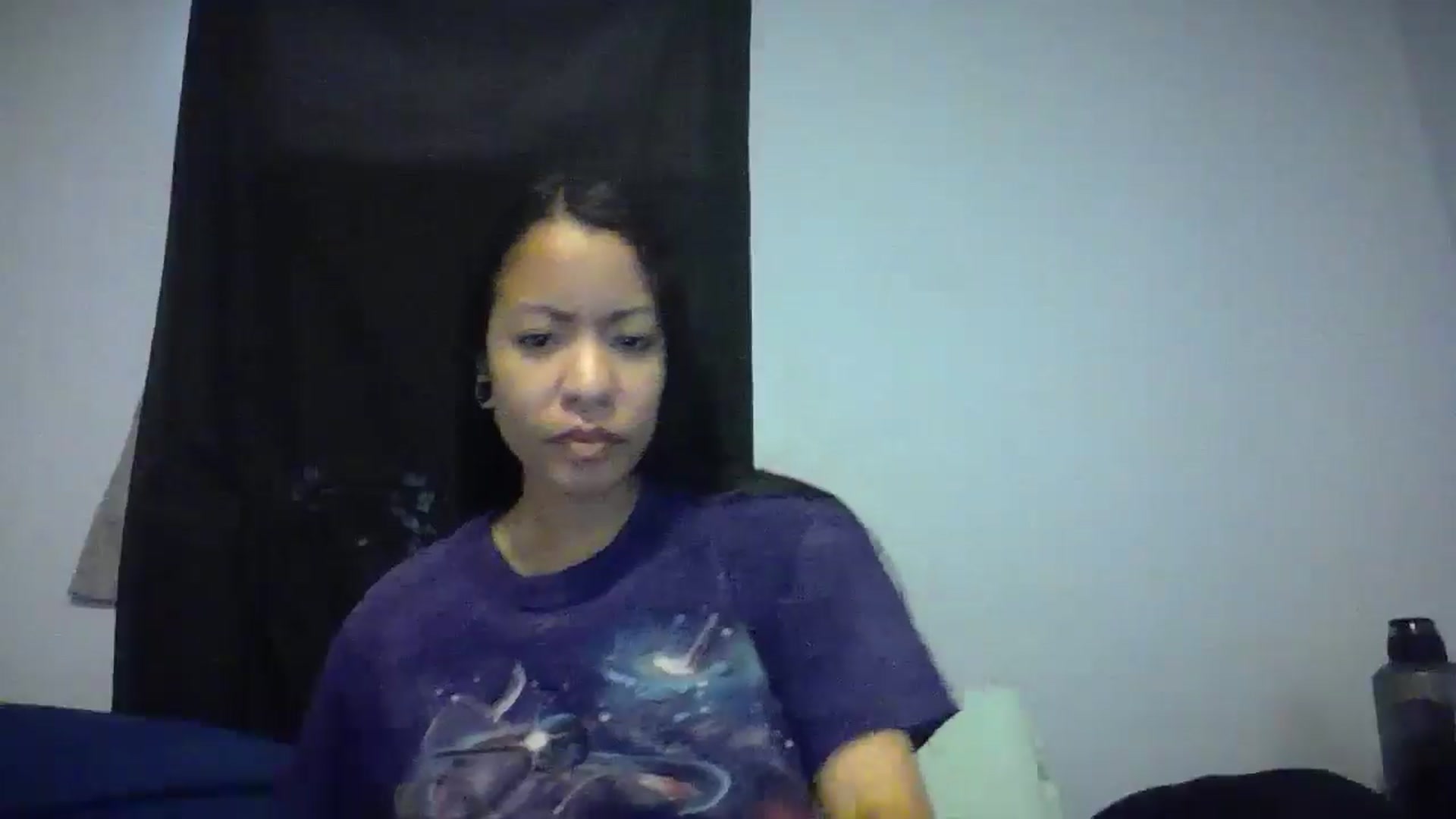 Gallery image thumbnail from Lovemilk's myfreecams stream on, 12/27/2024, 15:23 image 8 of 20