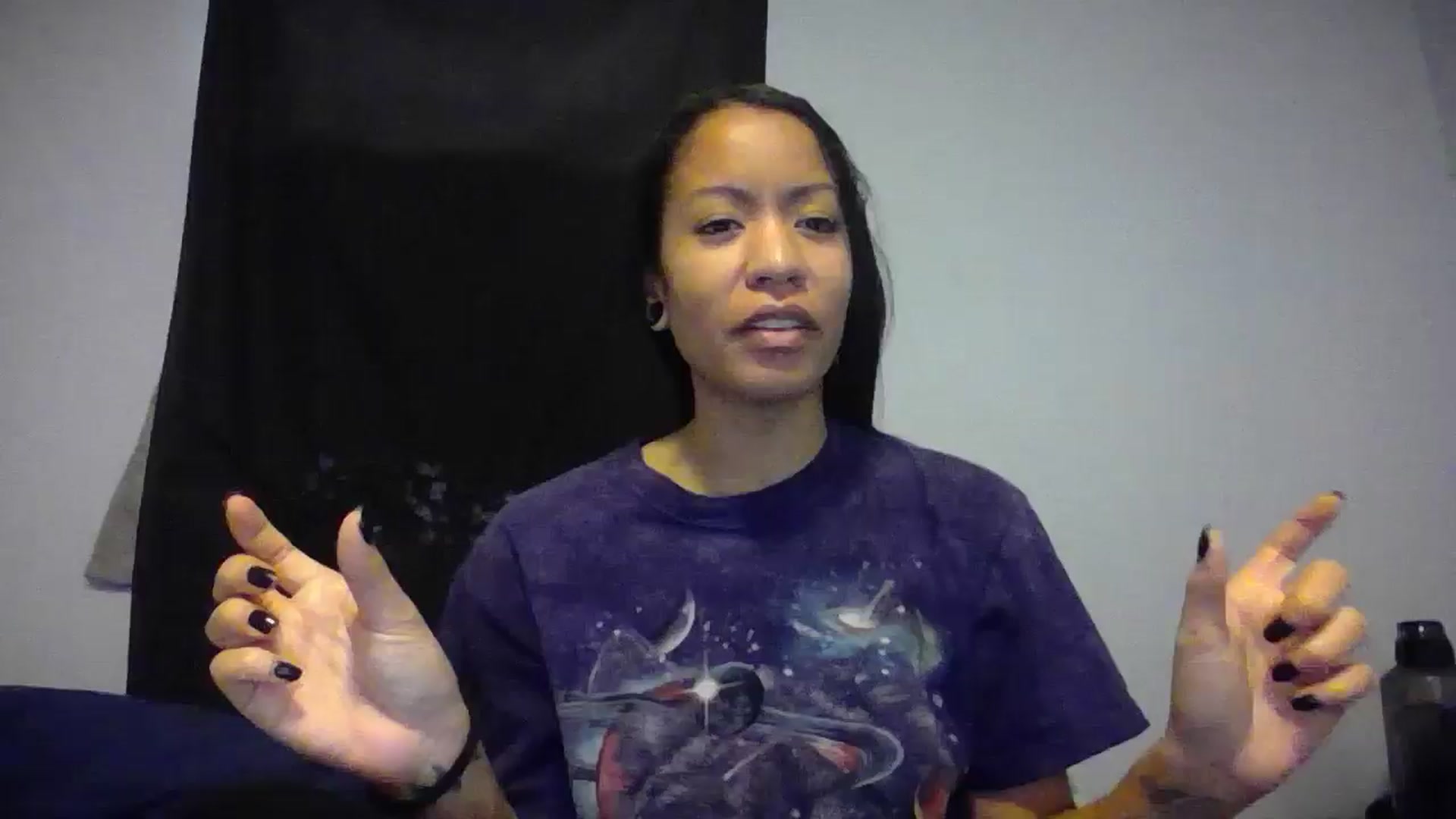 Gallery image thumbnail from Lovemilk's myfreecams stream on, 12/27/2024, 15:23 image 13 of 20
