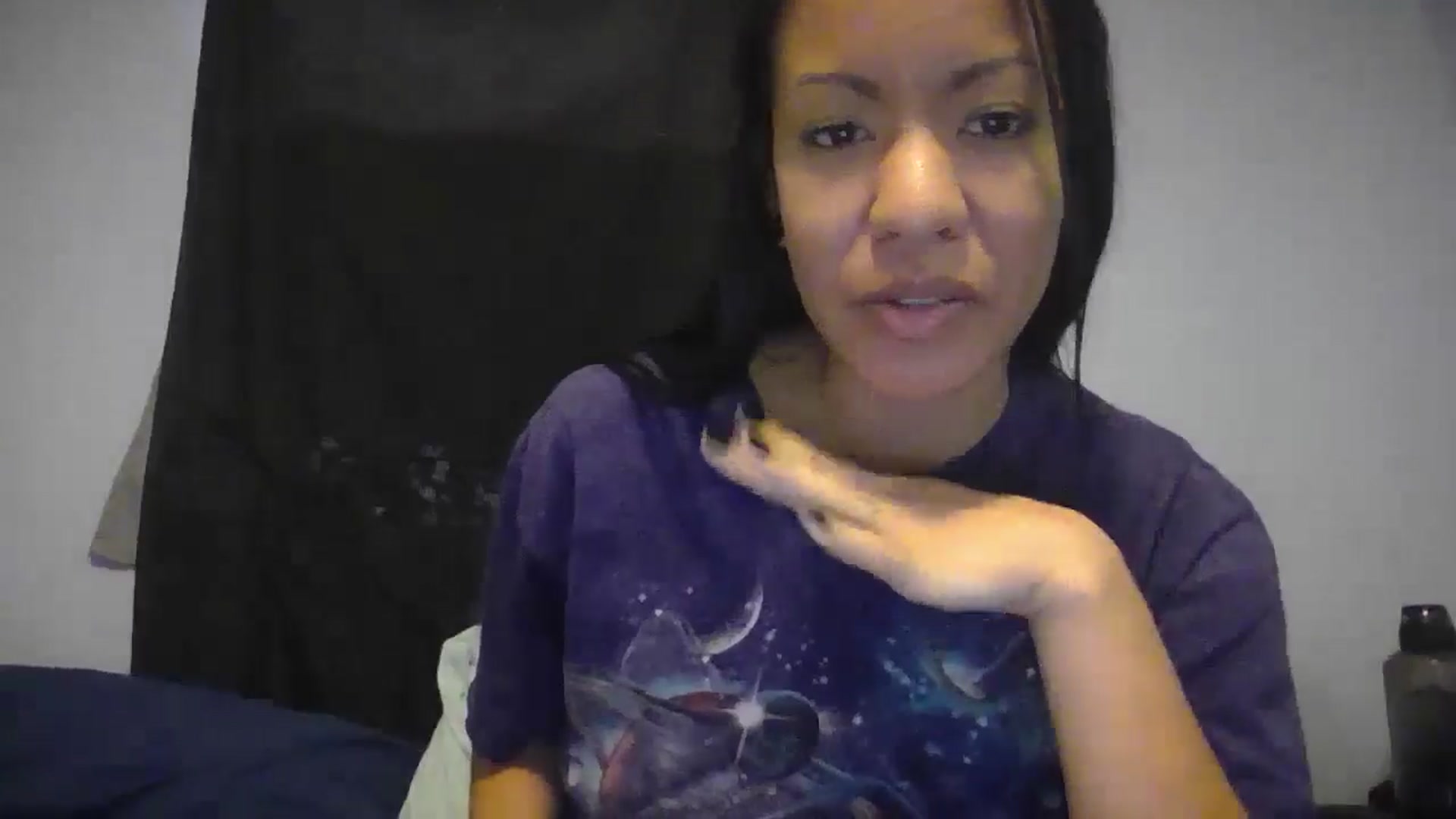 Gallery image thumbnail from Lovemilk's myfreecams stream on, 12/27/2024, 15:23 image 12 of 20