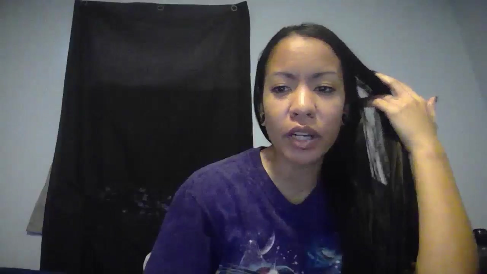 Gallery image thumbnail from Lovemilk's myfreecams stream on, 12/27/2024, 15:23 image 3 of 20