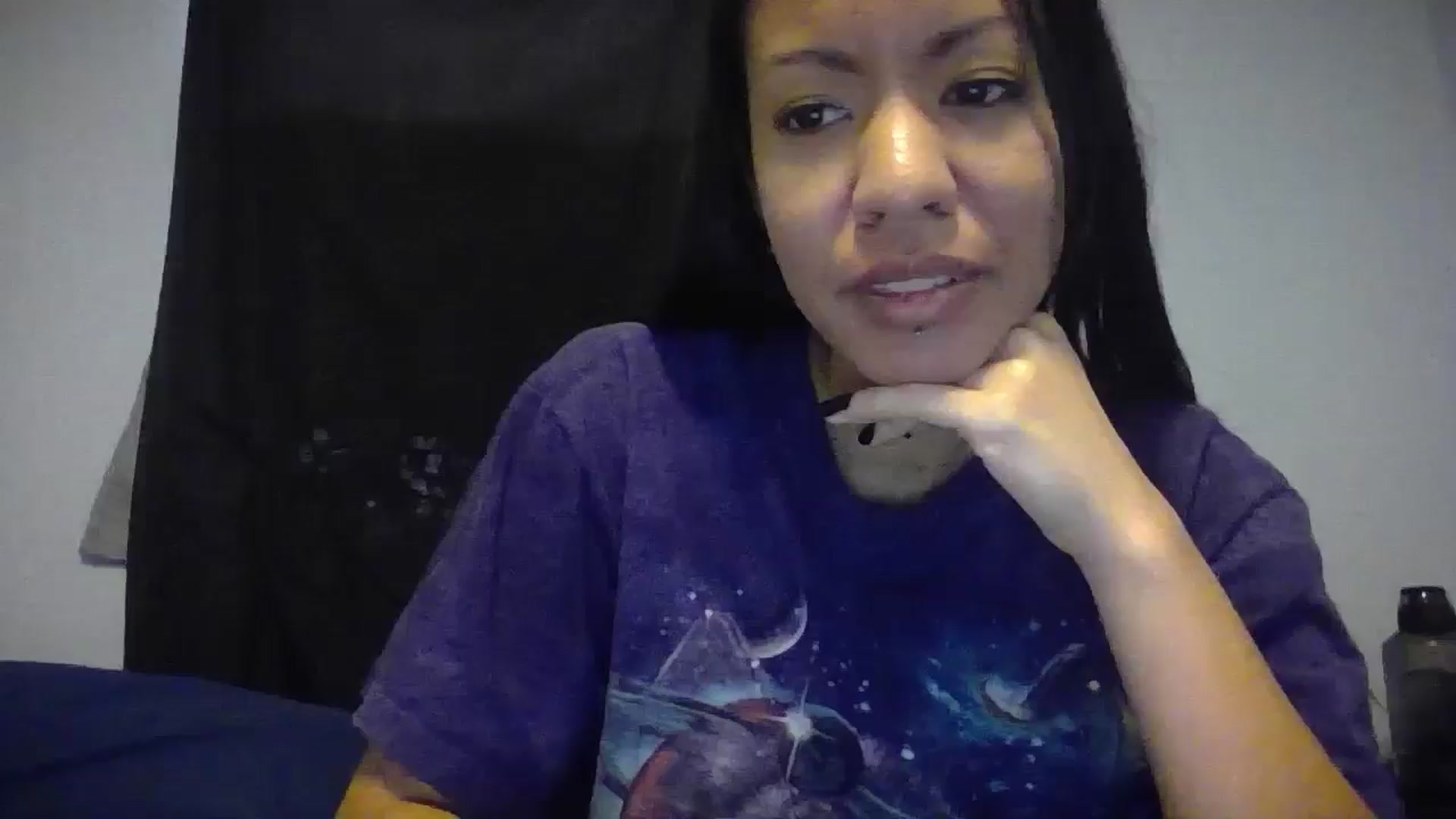 Gallery image thumbnail from Lovemilk's myfreecams stream on, 12/27/2024, 15:23 image 6 of 20
