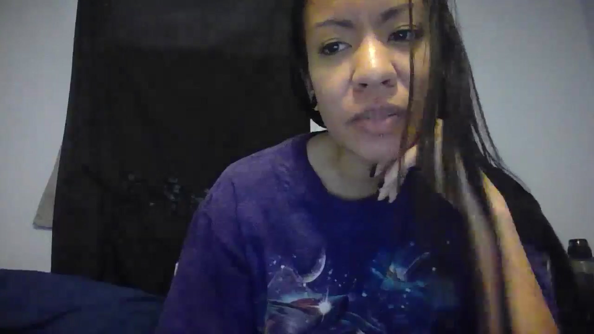 Gallery image thumbnail from Lovemilk's myfreecams stream on, 12/27/2024, 15:23 image 19 of 20
