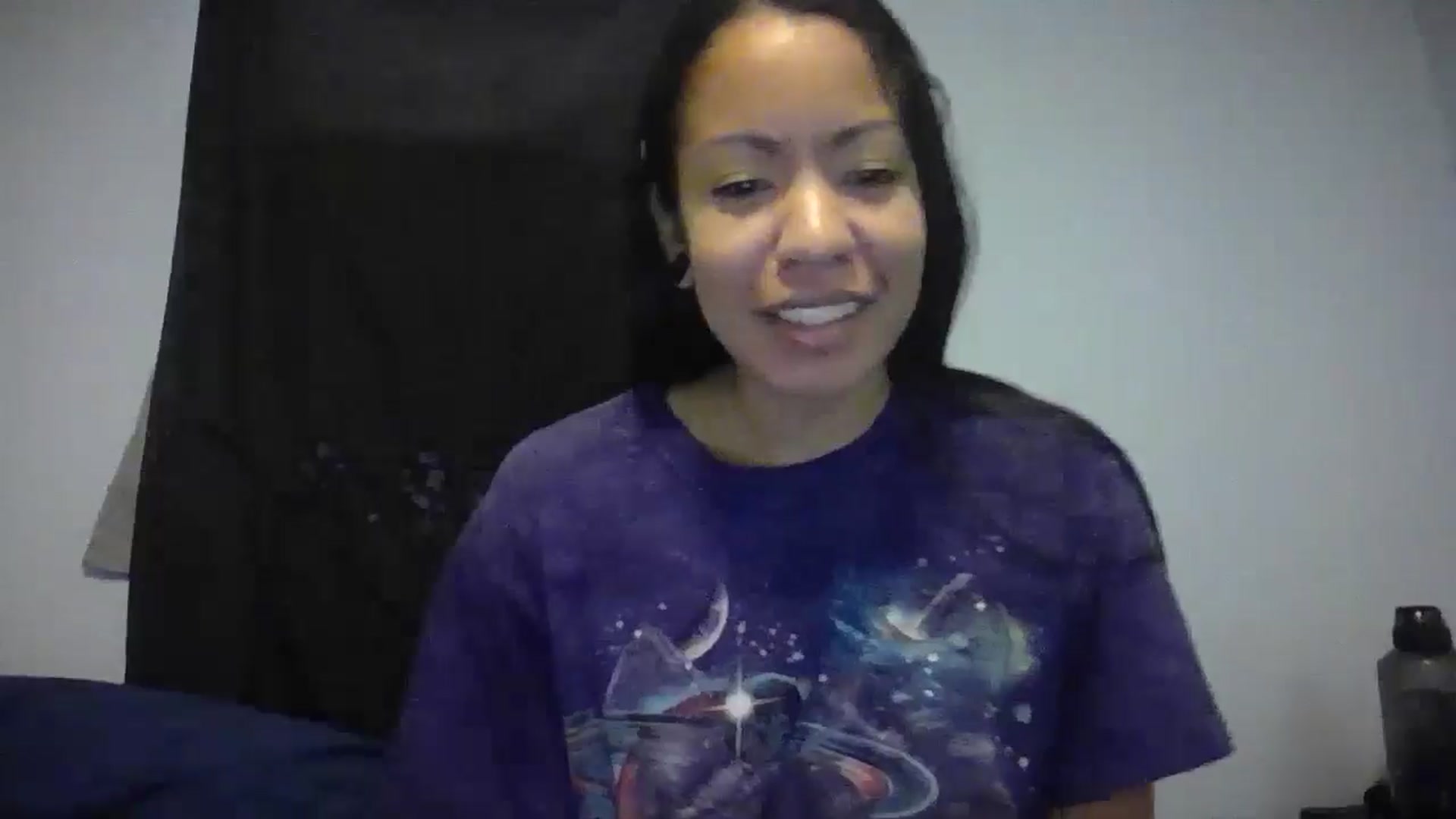 Gallery image thumbnail from Lovemilk's myfreecams stream on, 12/27/2024, 15:23 image 16 of 20