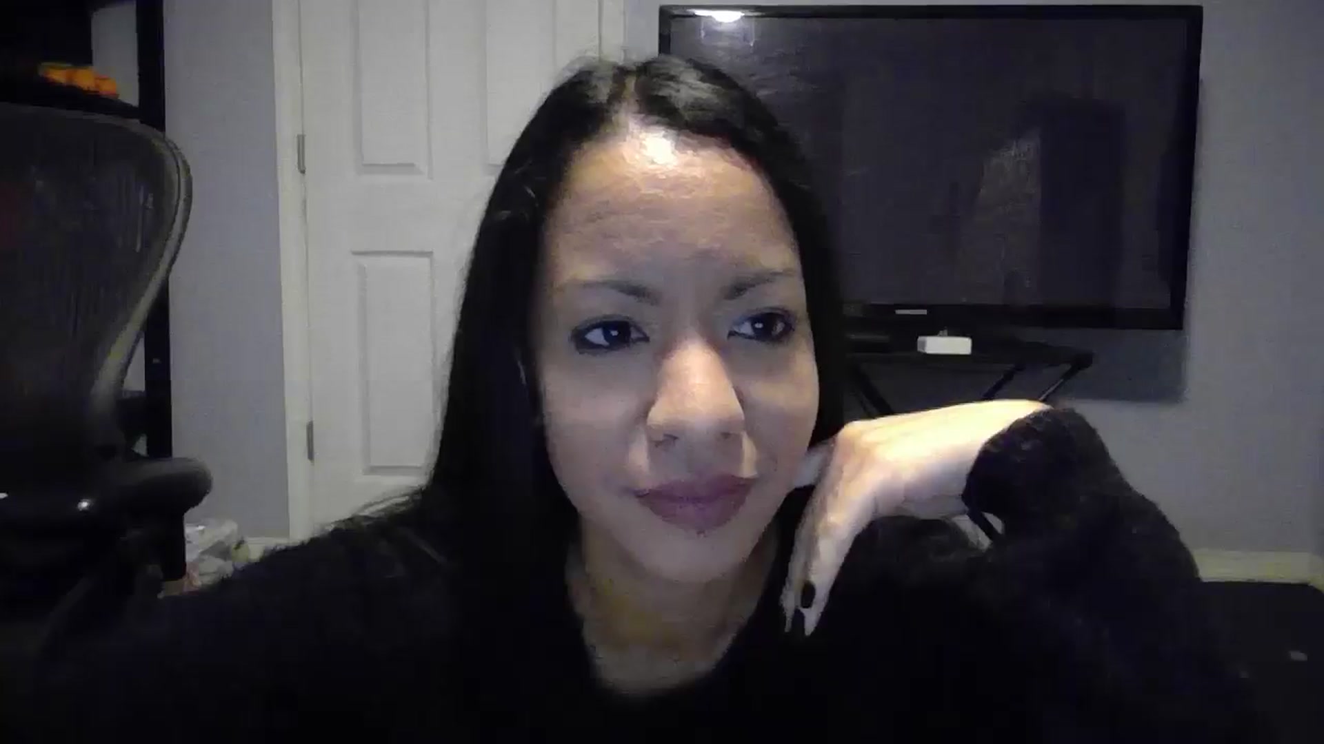 Gallery image thumbnail from Lovemilk's myfreecams stream on, 01/11/2025, 14:40 image 16 of 20
