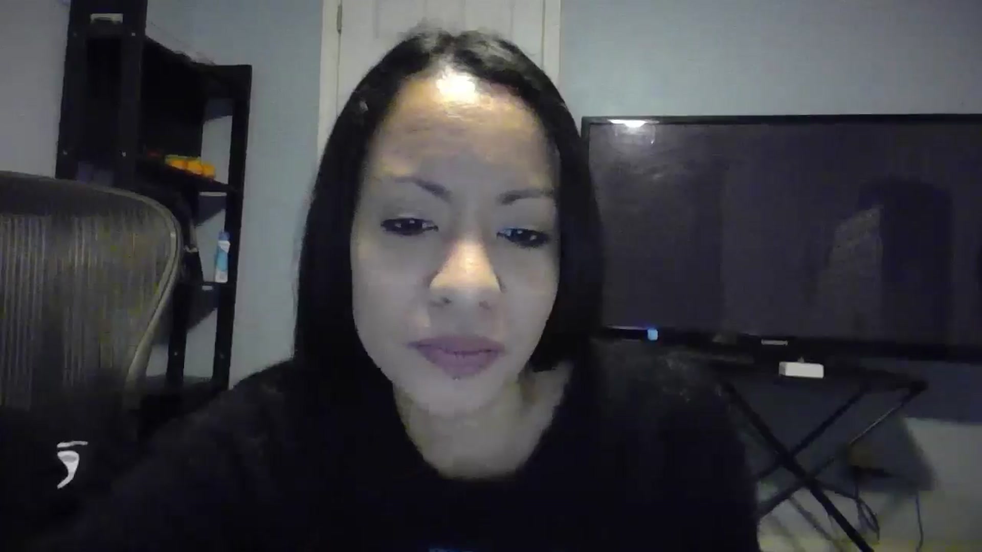 Gallery image thumbnail from Lovemilk's myfreecams stream on, 01/11/2025, 14:40 image 5 of 20