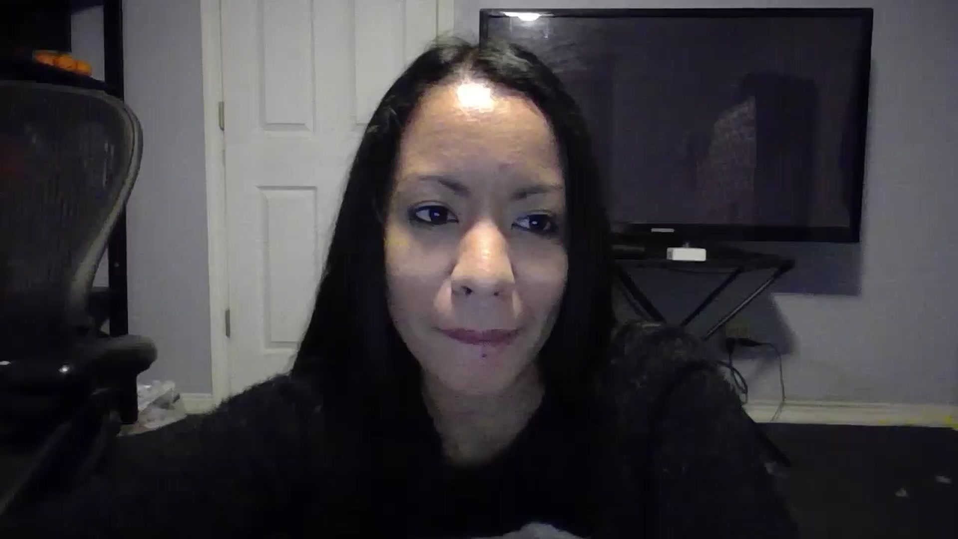 Gallery image thumbnail from Lovemilk's myfreecams stream on, 01/11/2025, 14:40 image 15 of 20