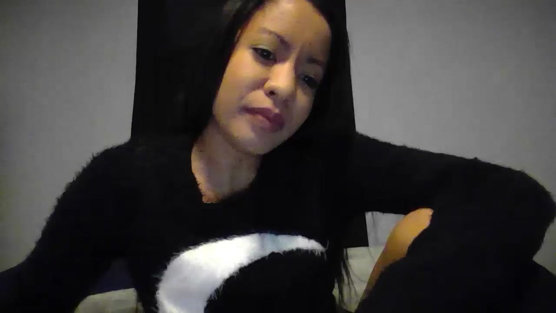 Gallery image thumbnail from Lovemilk's myfreecams stream on, 01/11/2025, 14:40 image 1 of 20