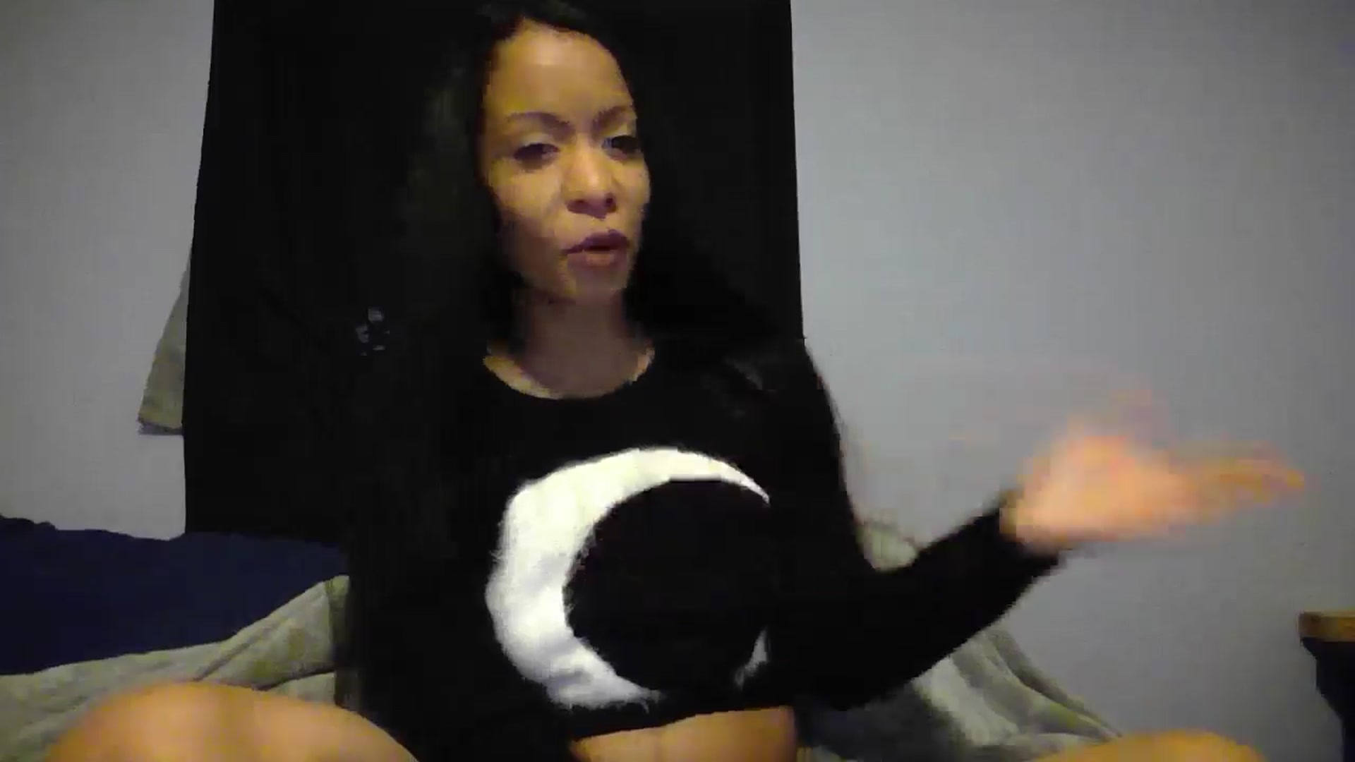 Gallery image thumbnail from Lovemilk's myfreecams stream on, 01/11/2025, 15:07 image 13 of 20