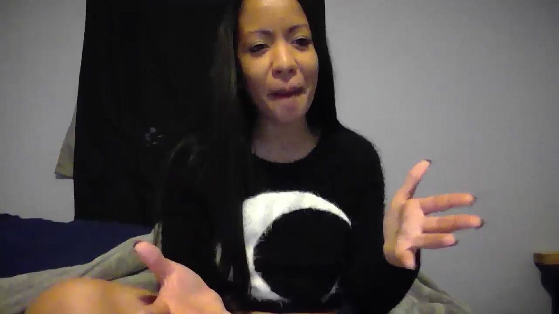 Gallery image thumbnail from Lovemilk's myfreecams stream on, 01/11/2025, 15:07 image 19 of 20